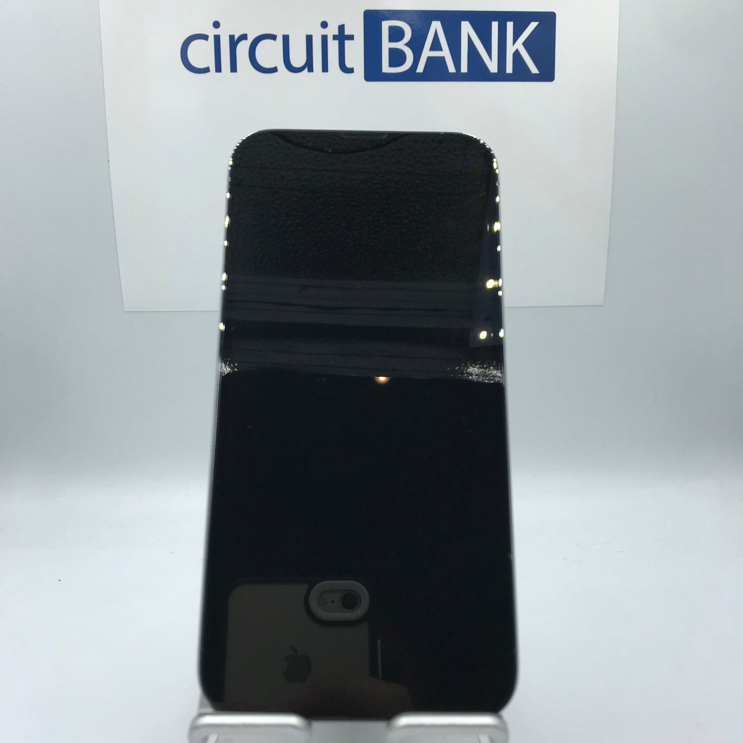 IPhone 13 Pro 1TB (Producto Único)