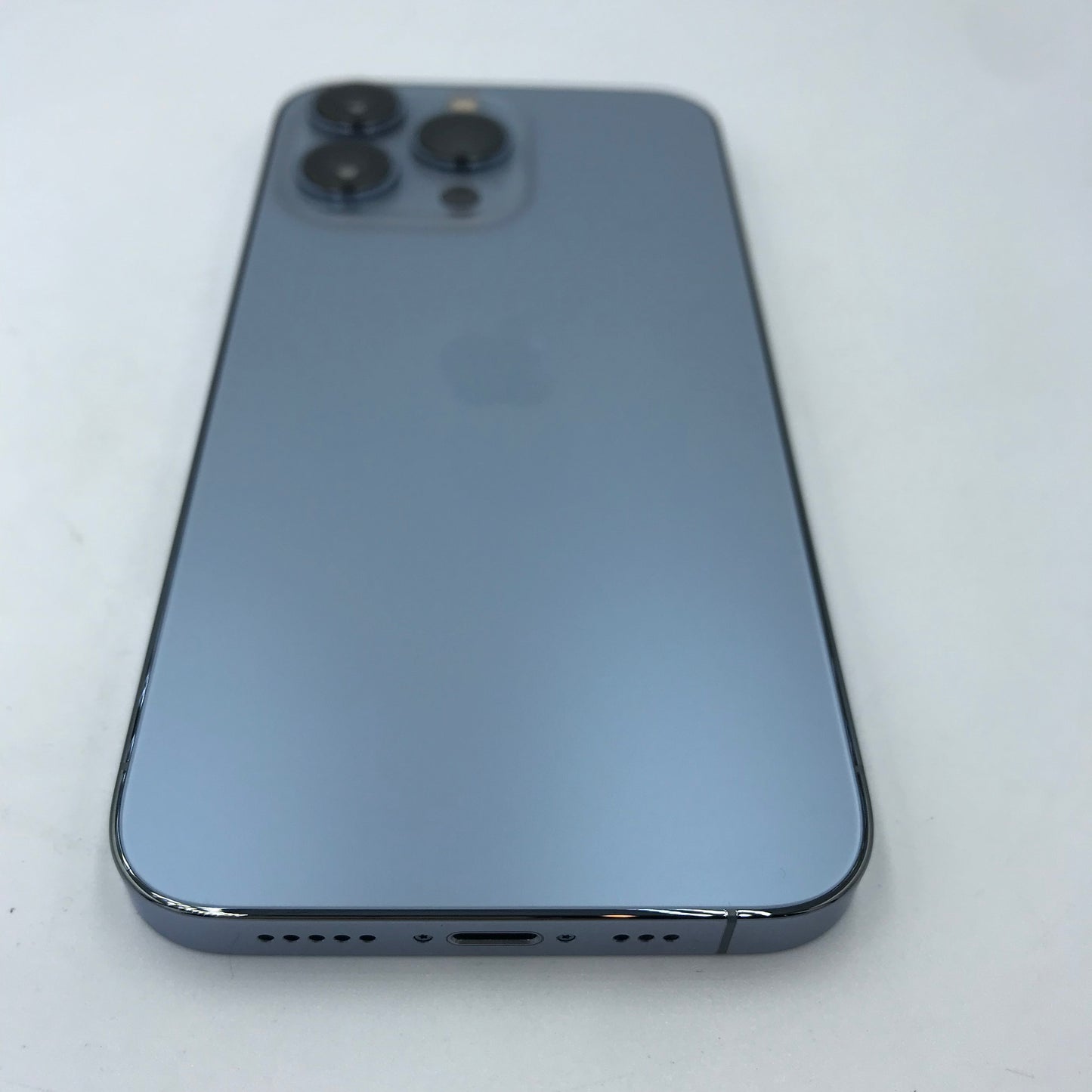 IPhone 13 Pro 1TB (Producto Único)
