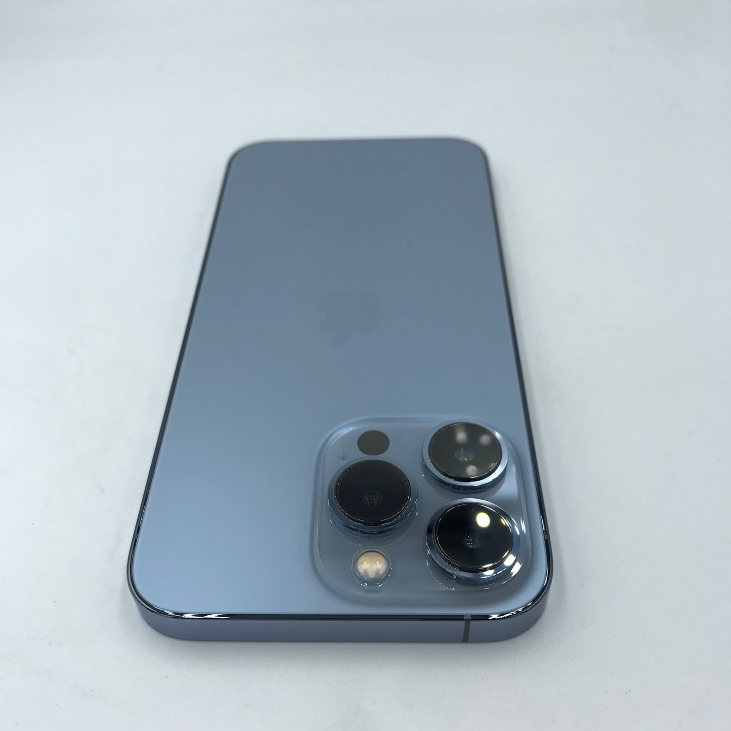 IPhone 13 Pro 1TB (Producto Único)
