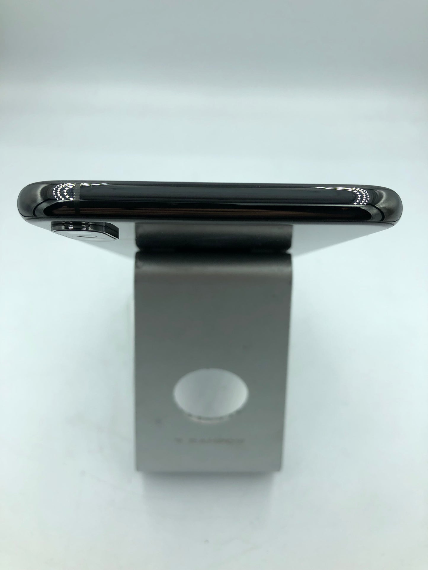 iPhone Xs Max 64gb (Producto Único)