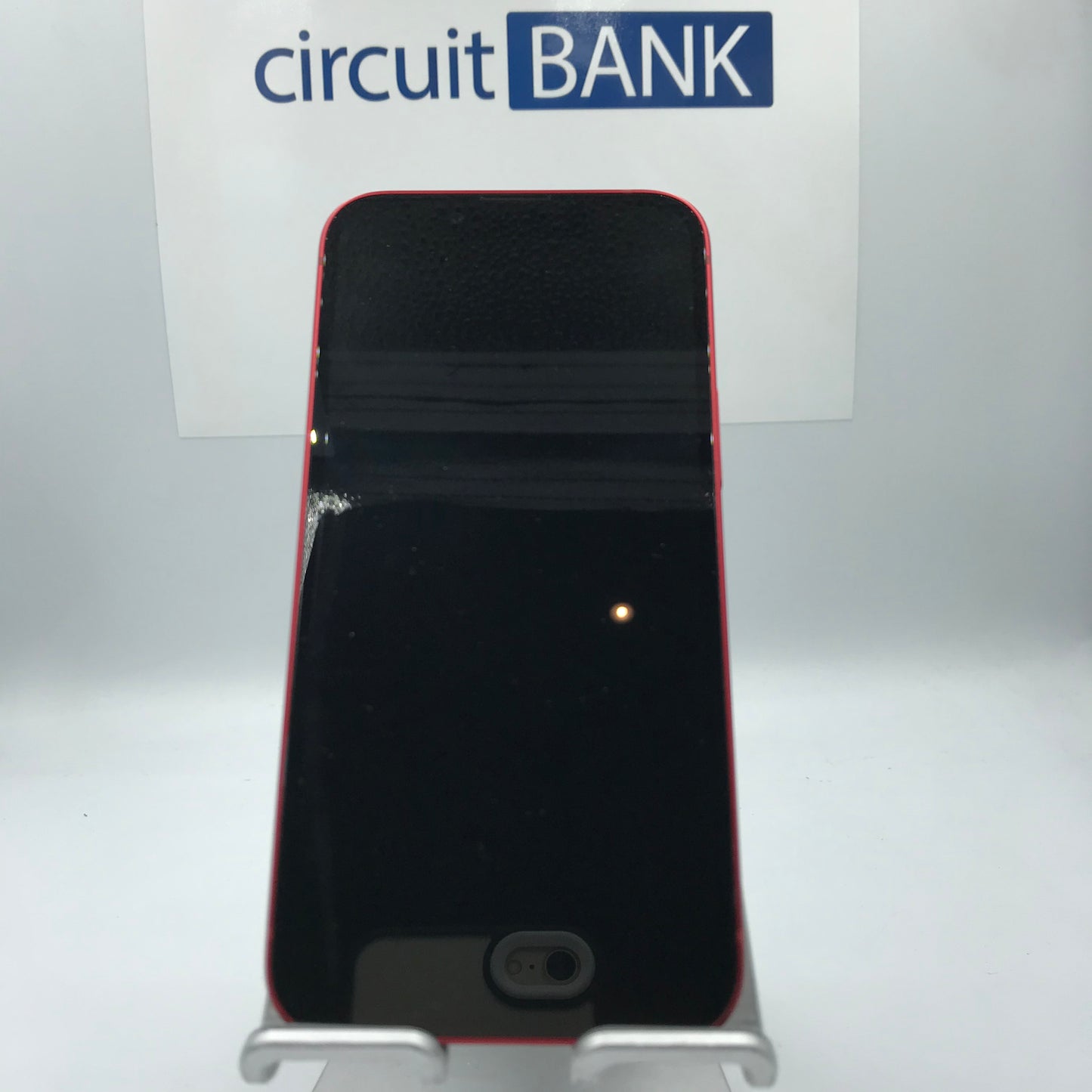 IPhone 13 Mini 256GB (Producto Único)
