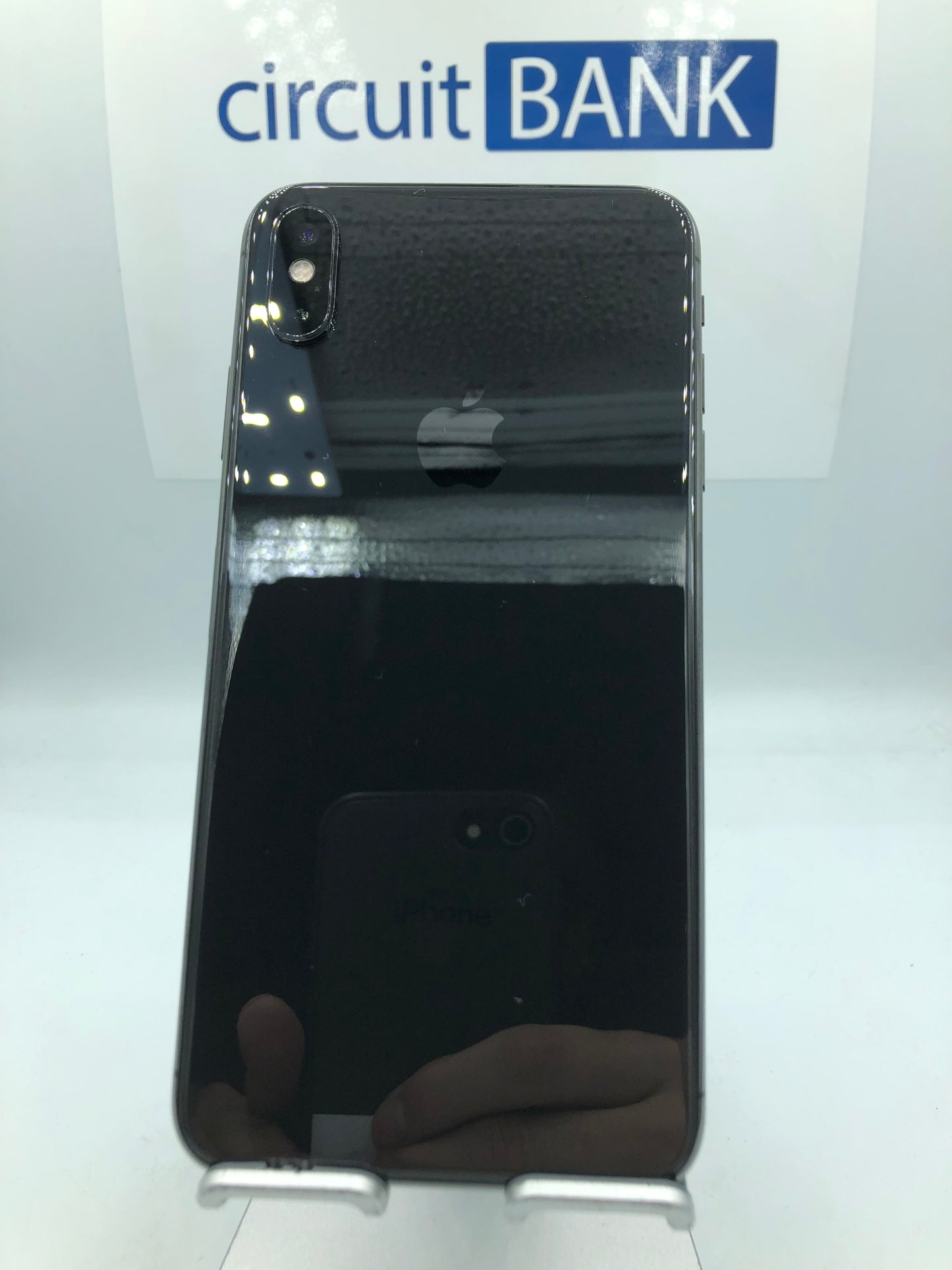 iPhone Xs Max 64gb (Producto Único)