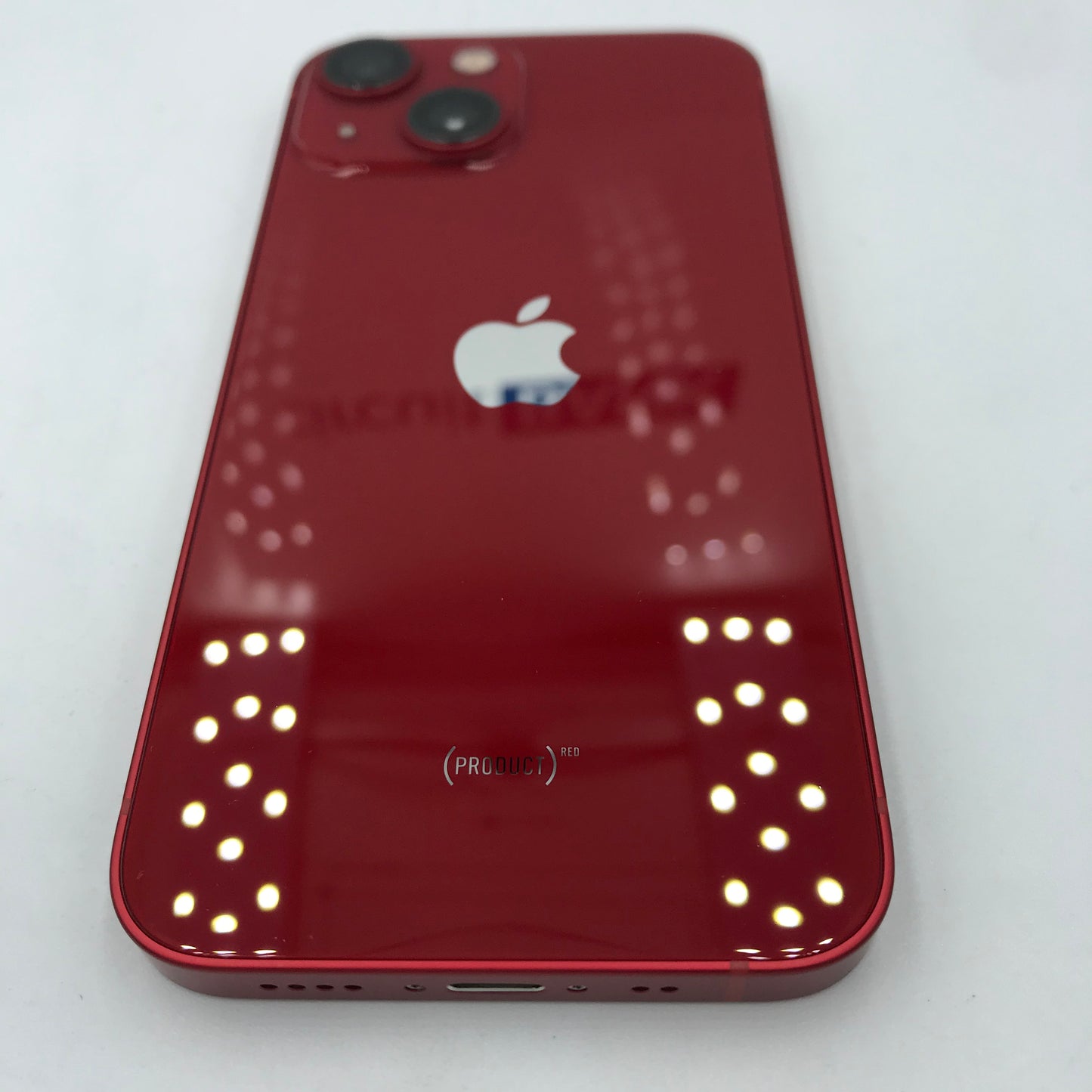 IPhone 13 Mini 256GB (Producto Único)