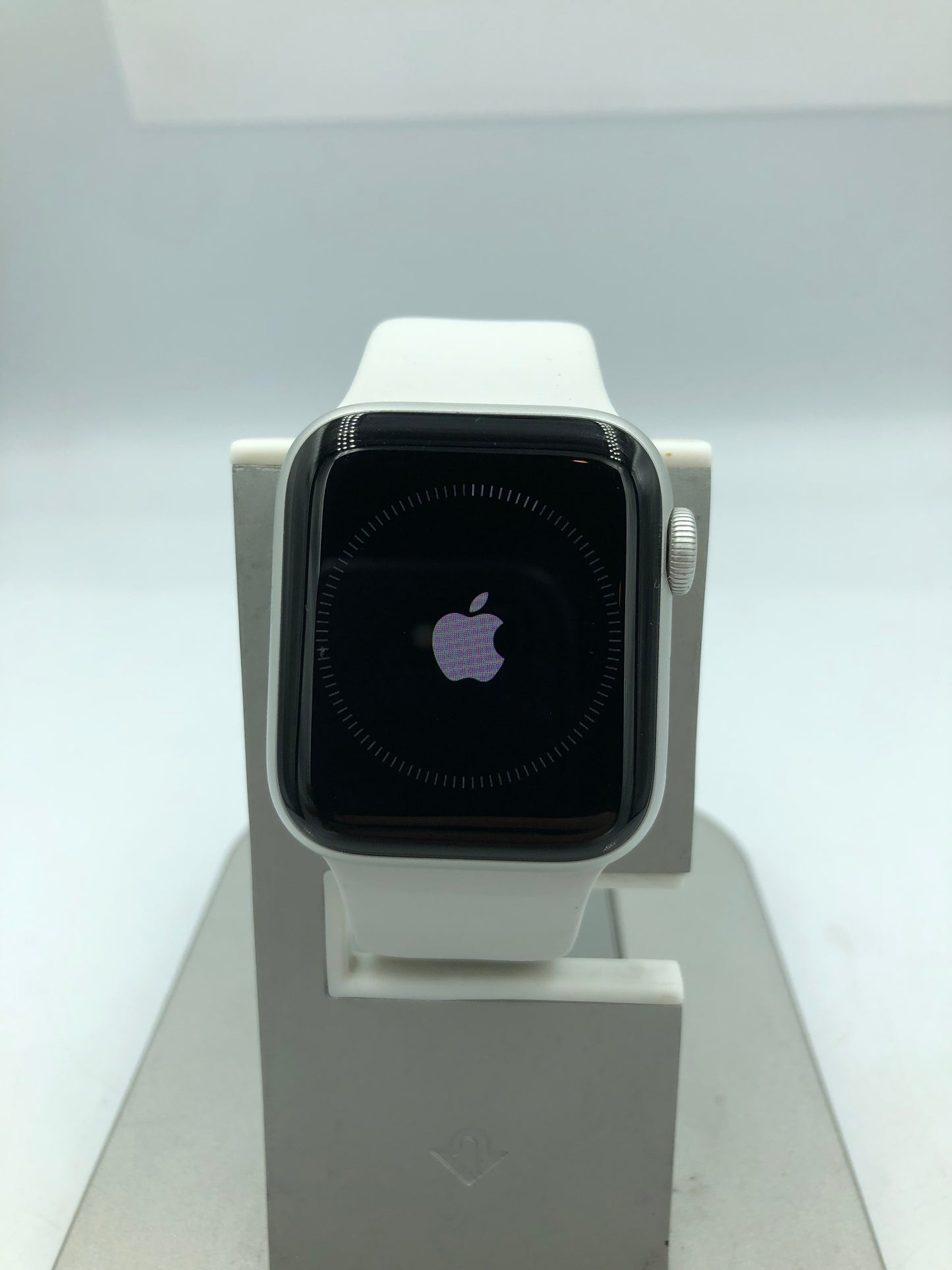 Apple Watch Series 6 40mm GPS (Producto Unico)