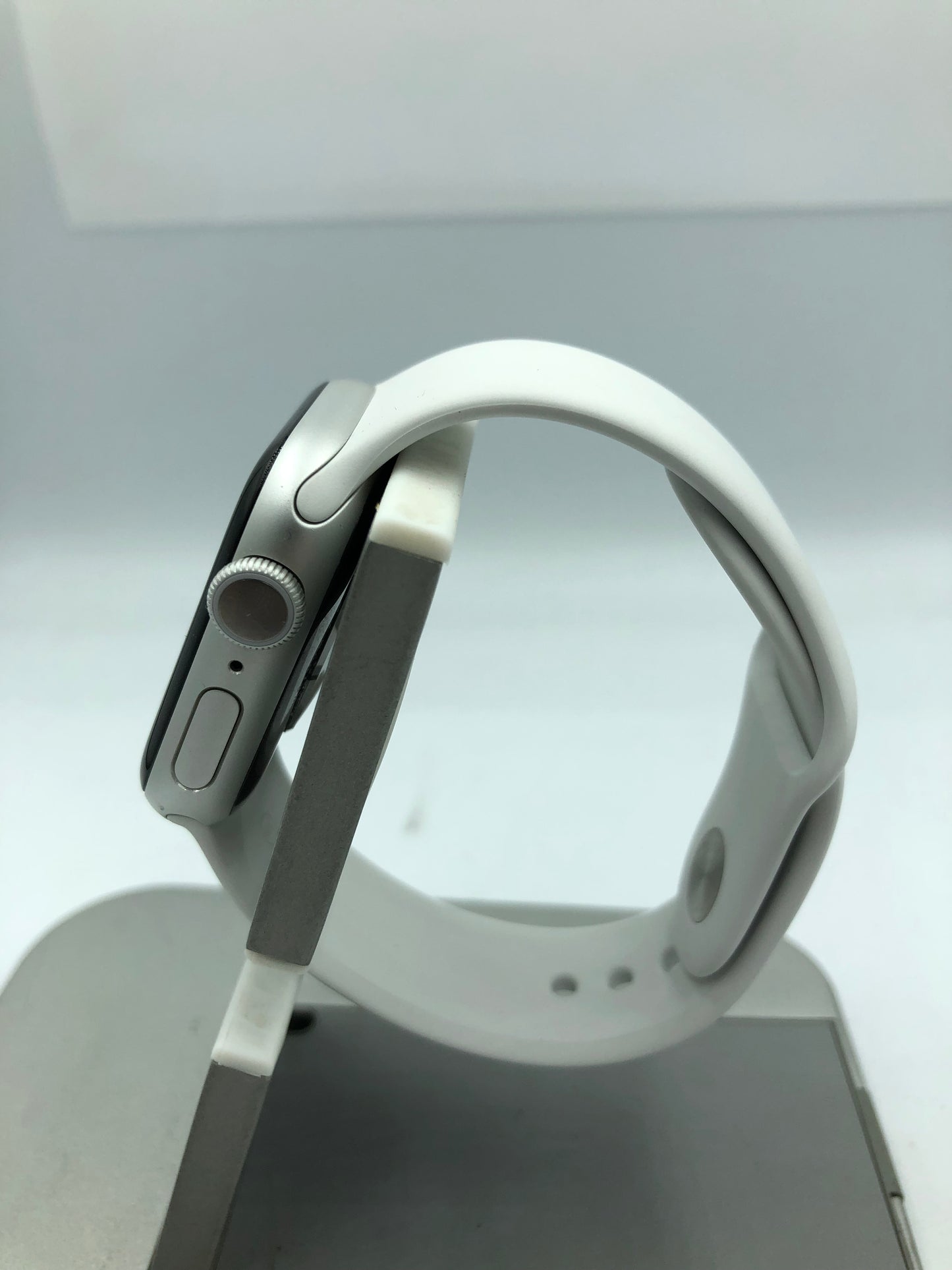 Apple Watch Series 6 40mm GPS (Producto Unico)