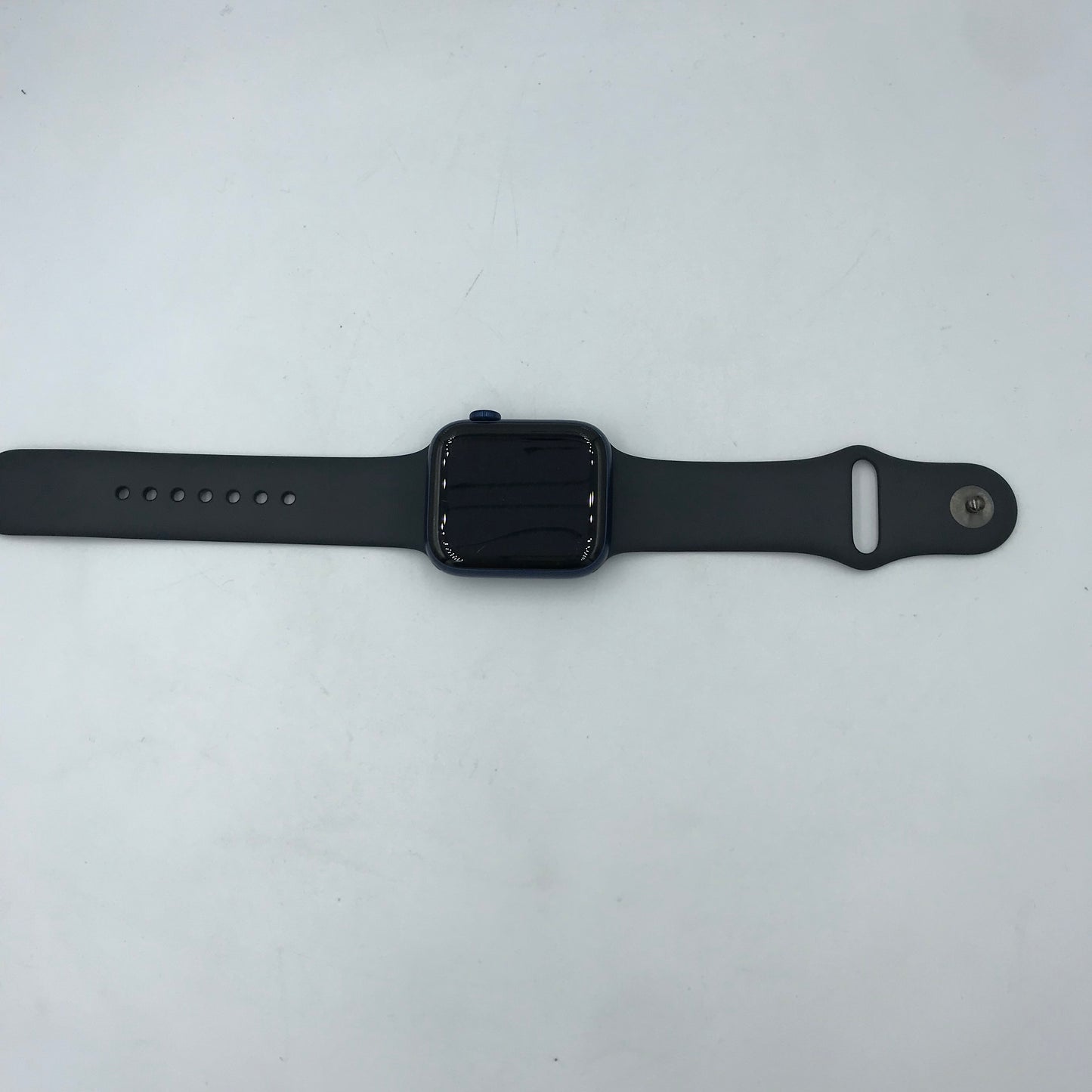 Apple watch Series 6 44mm GPS (Producto Único)