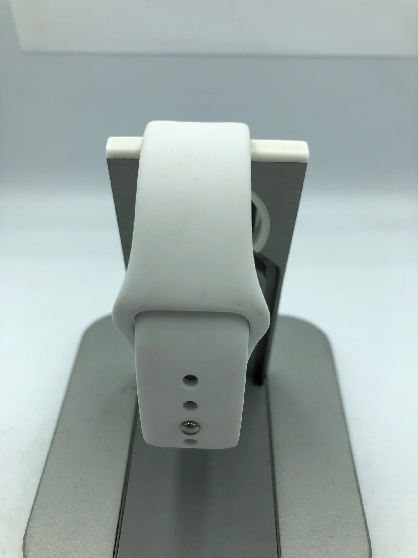 Apple Watch Series 6 40mm GPS (Producto Unico)