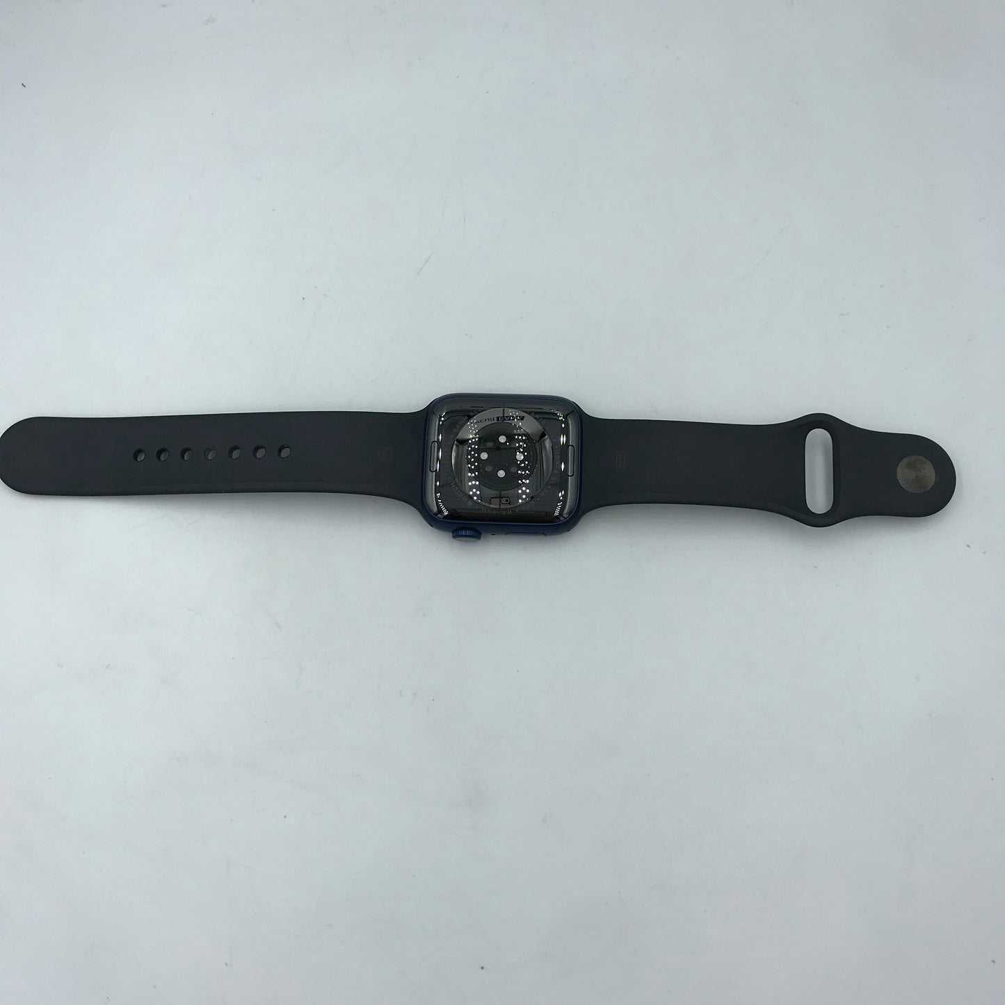 Apple watch Series 6 44mm GPS (Producto Único)