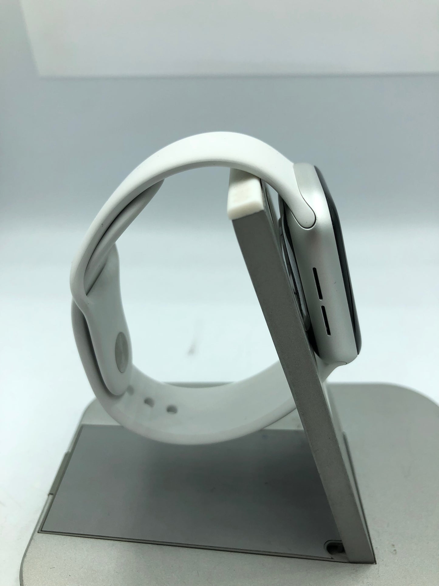 Apple Watch Series 6 40mm GPS (Producto Unico)