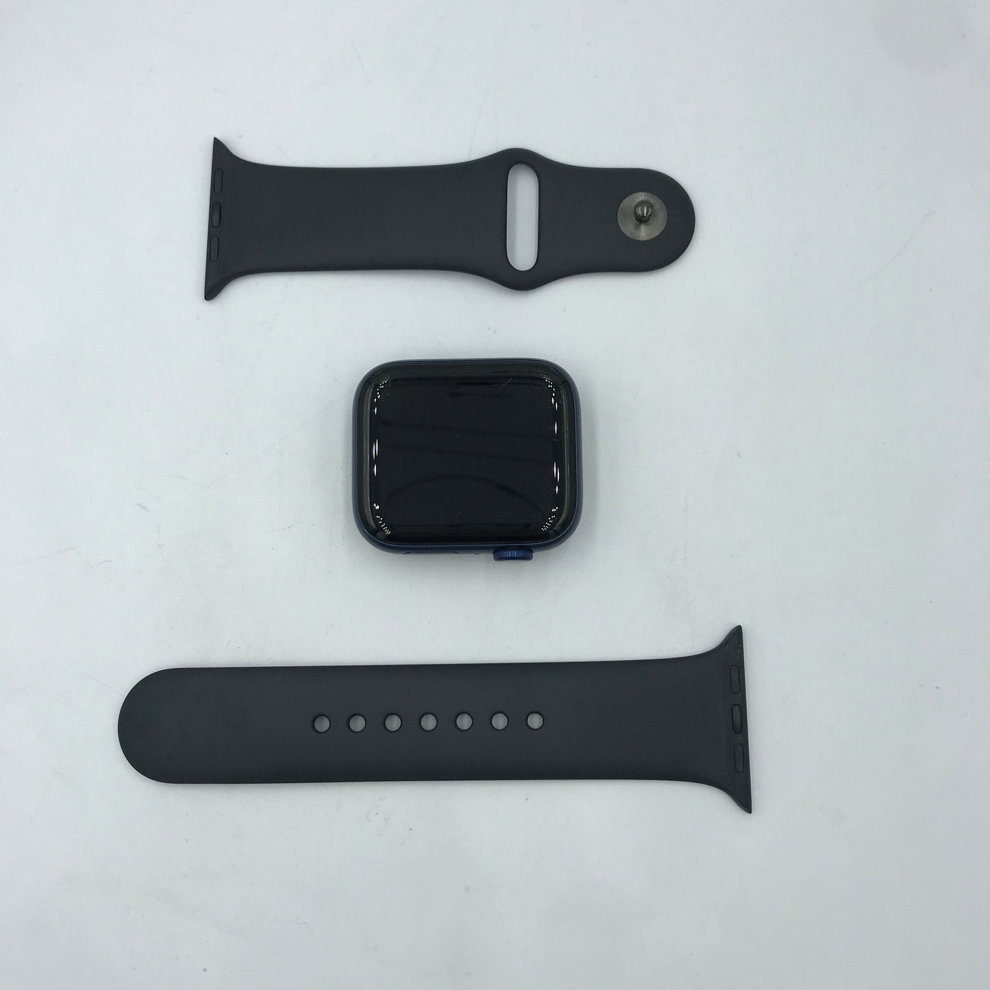 Apple watch Series 6 44mm GPS (Producto Único)
