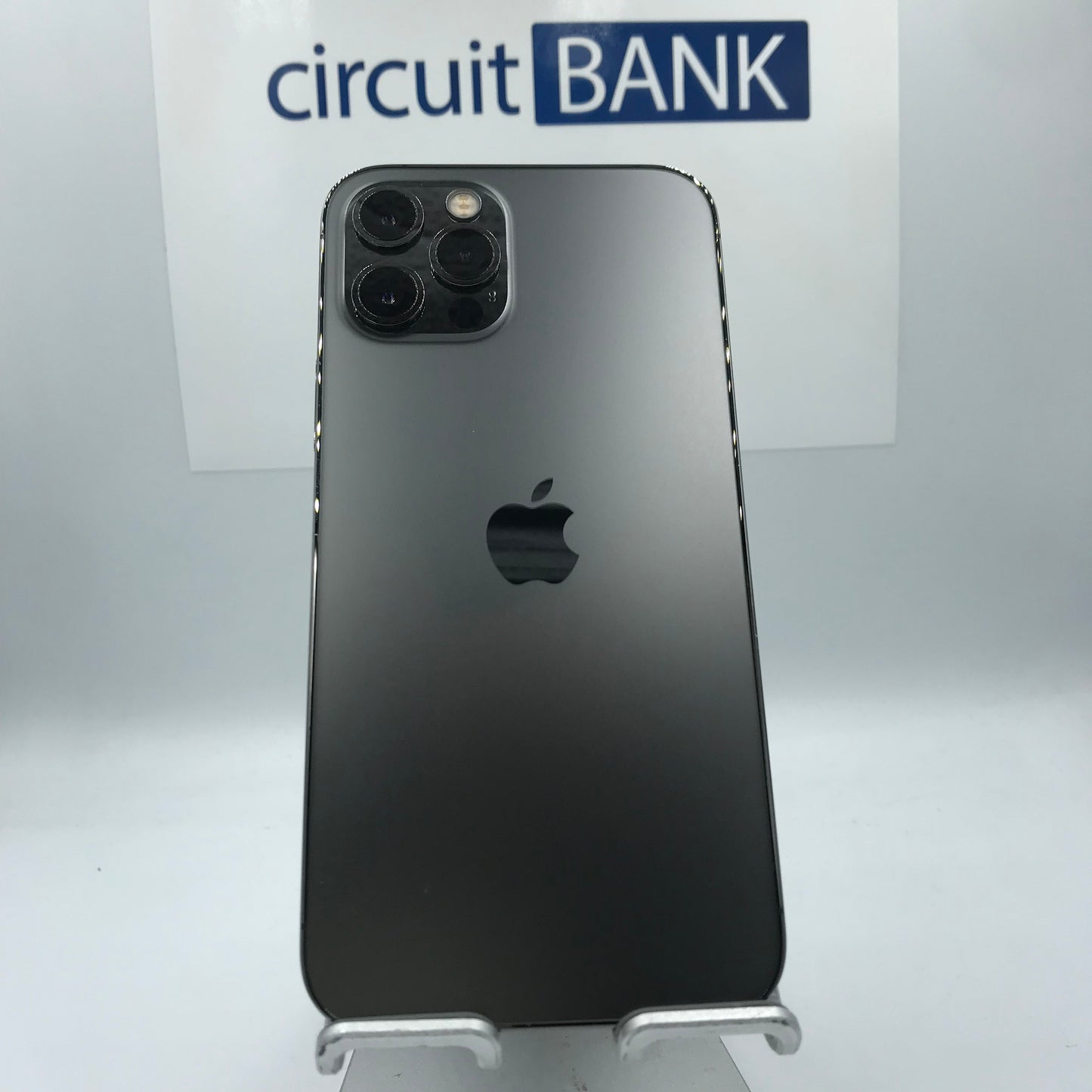 IPhone 12 Pro 256GB (Producto Único)