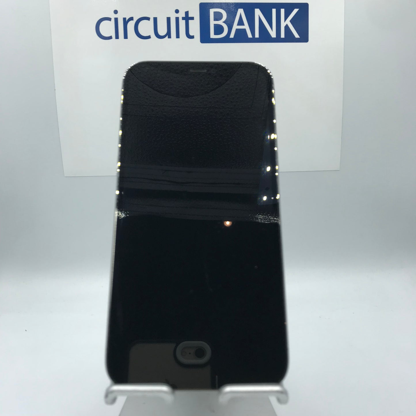 IPhone 12 Pro 256GB (Producto Único)