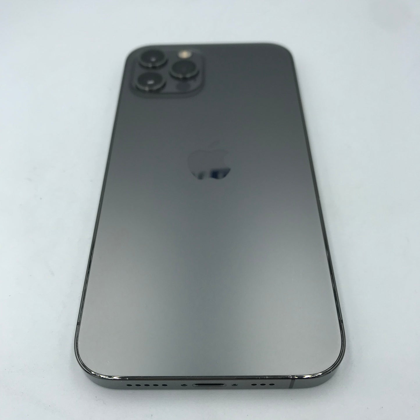 IPhone 12 Pro 256GB (Producto Único)