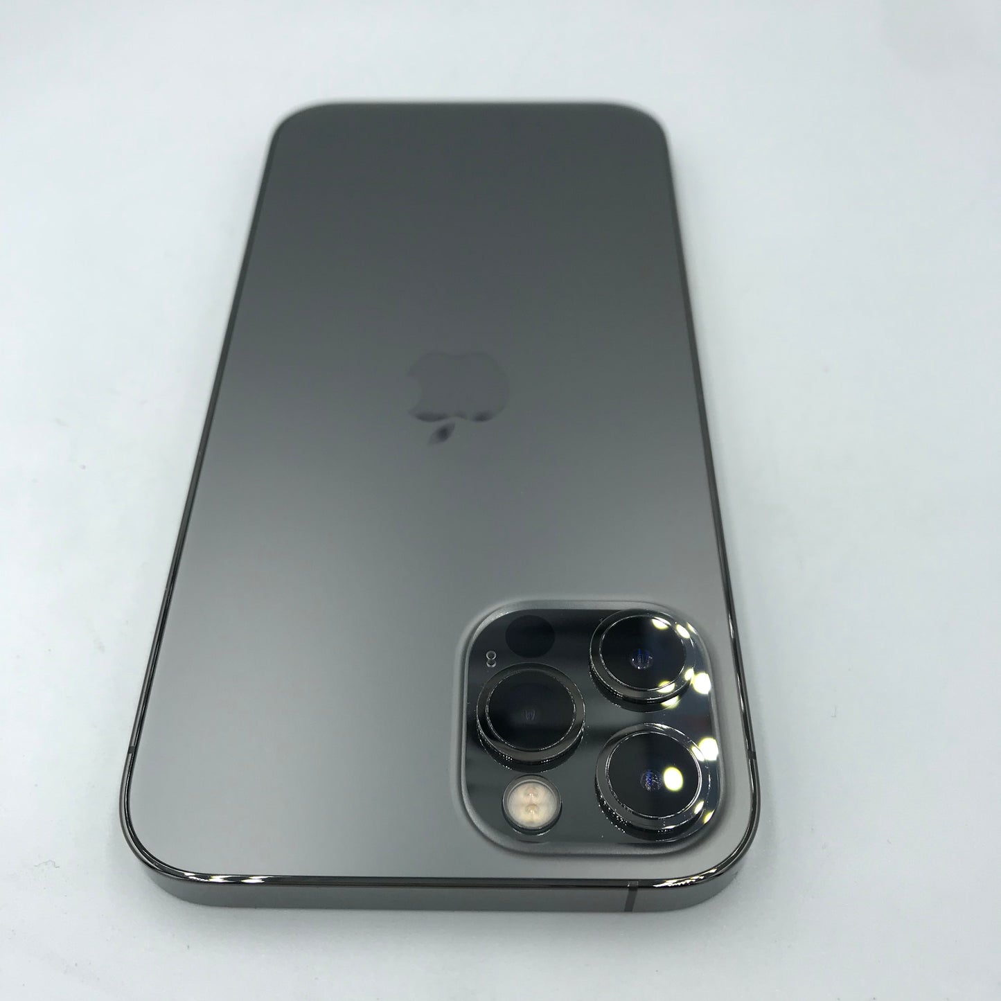 IPhone 12 Pro 256GB (Producto Único)