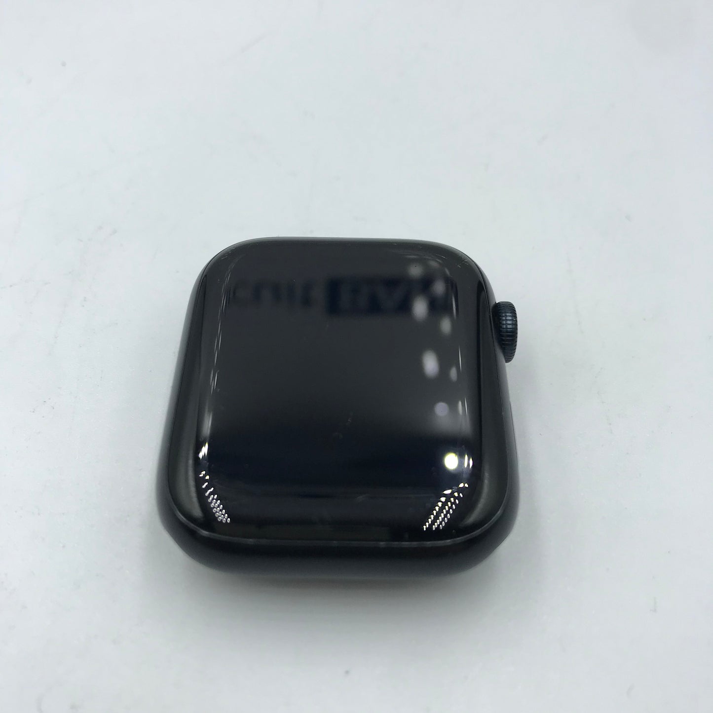Apple Watch Series 7 45mm (GPS + CELL) (Producto Único)