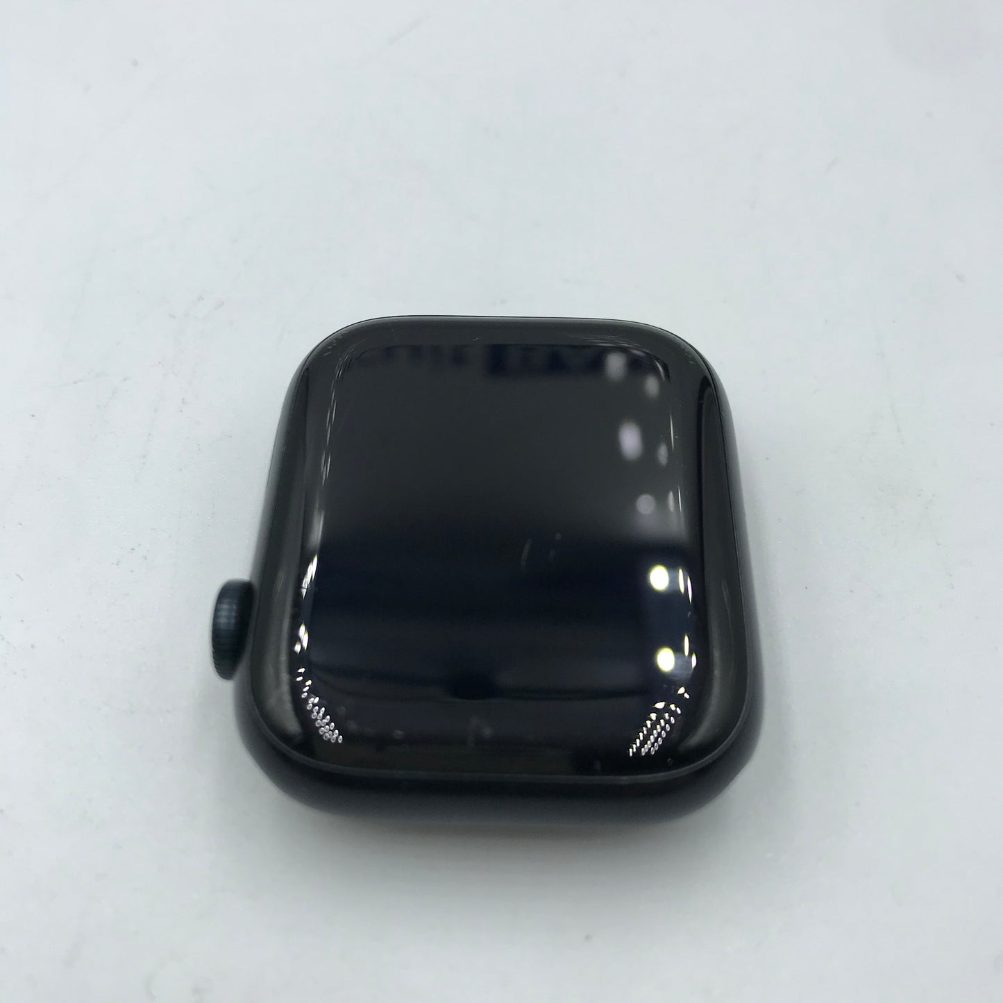 Apple Watch Series 7 45mm (GPS + CELL) (Producto Único)