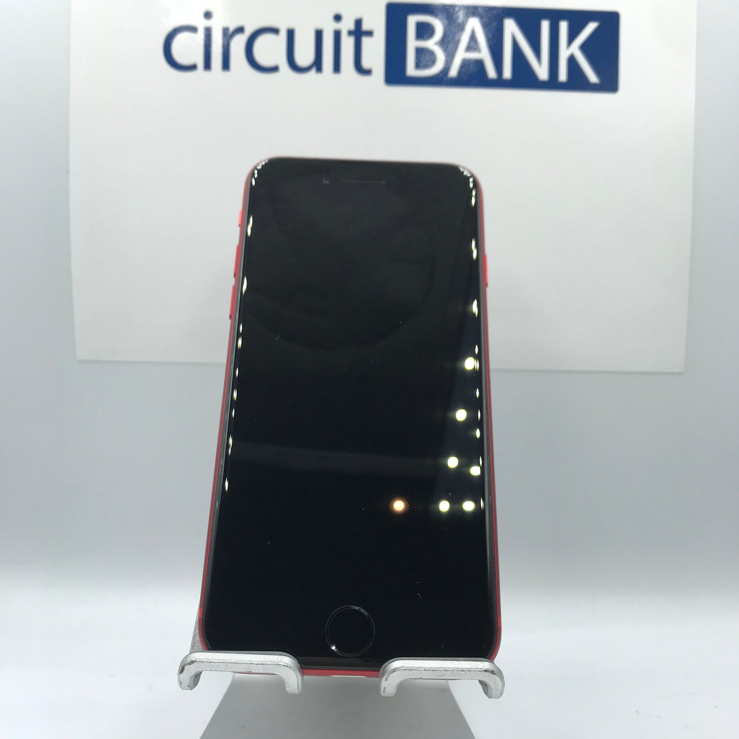 IPhone 8 64GB (Producto Único)