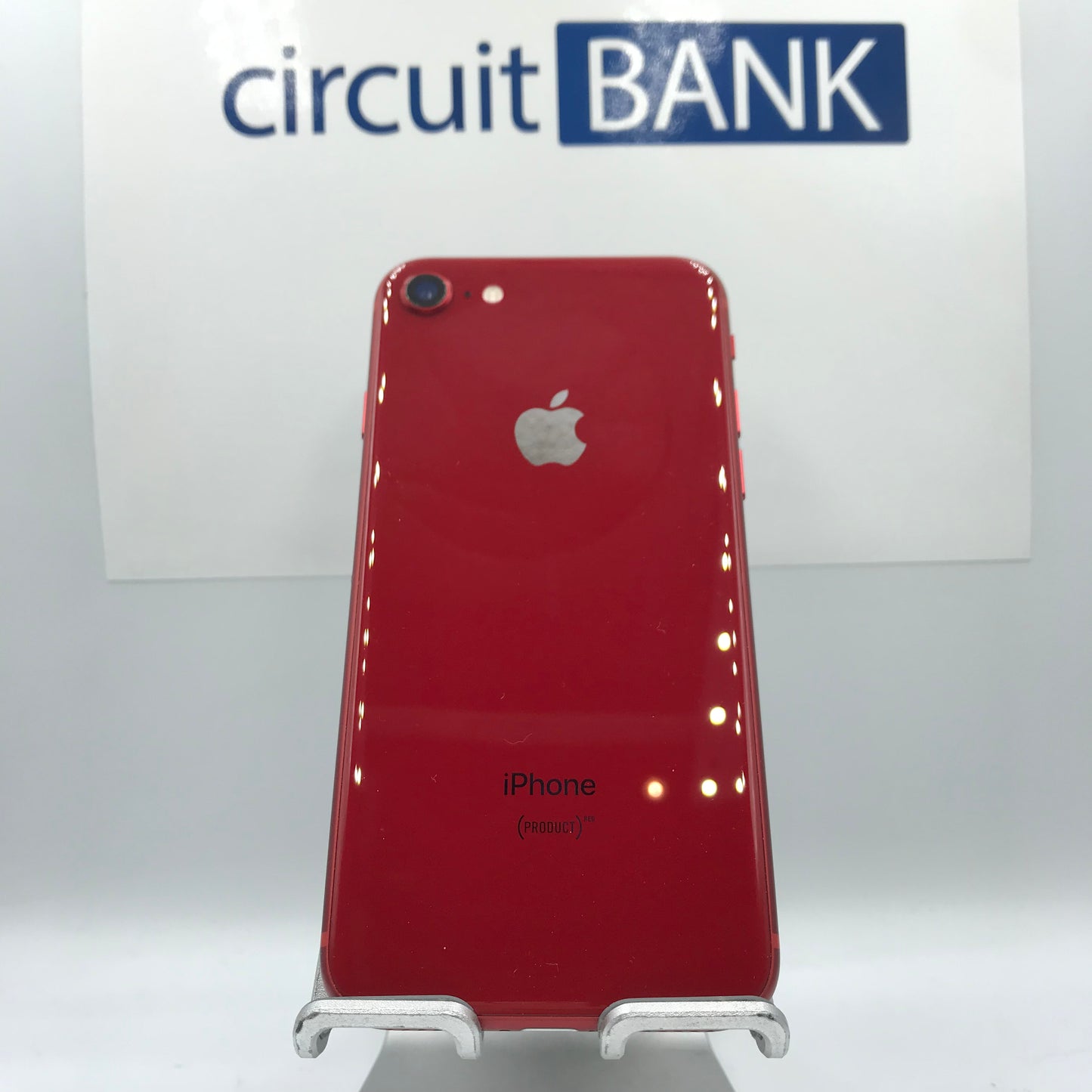 IPhone 8 64GB (Producto Único)