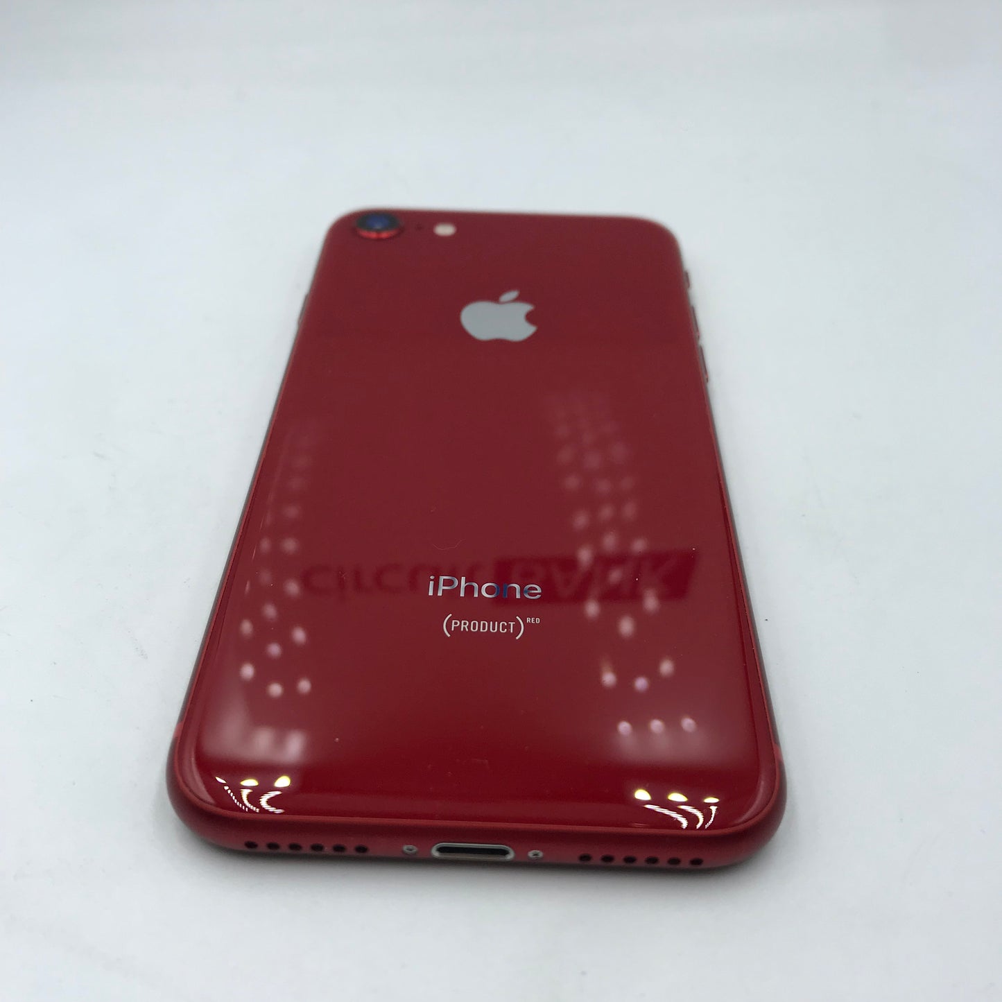 IPhone 8 64GB (Producto Único)