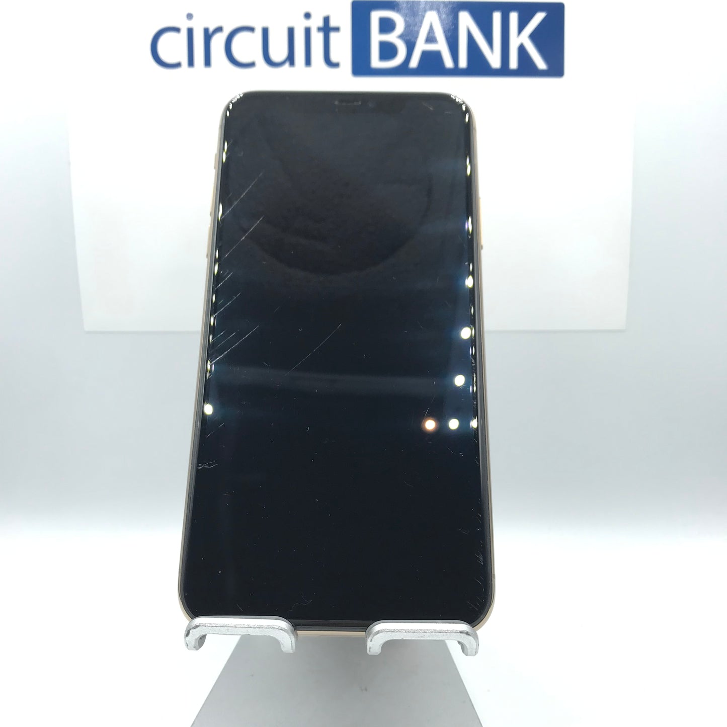 IPhone 11 Pro Max 64GB (Producto Único)
