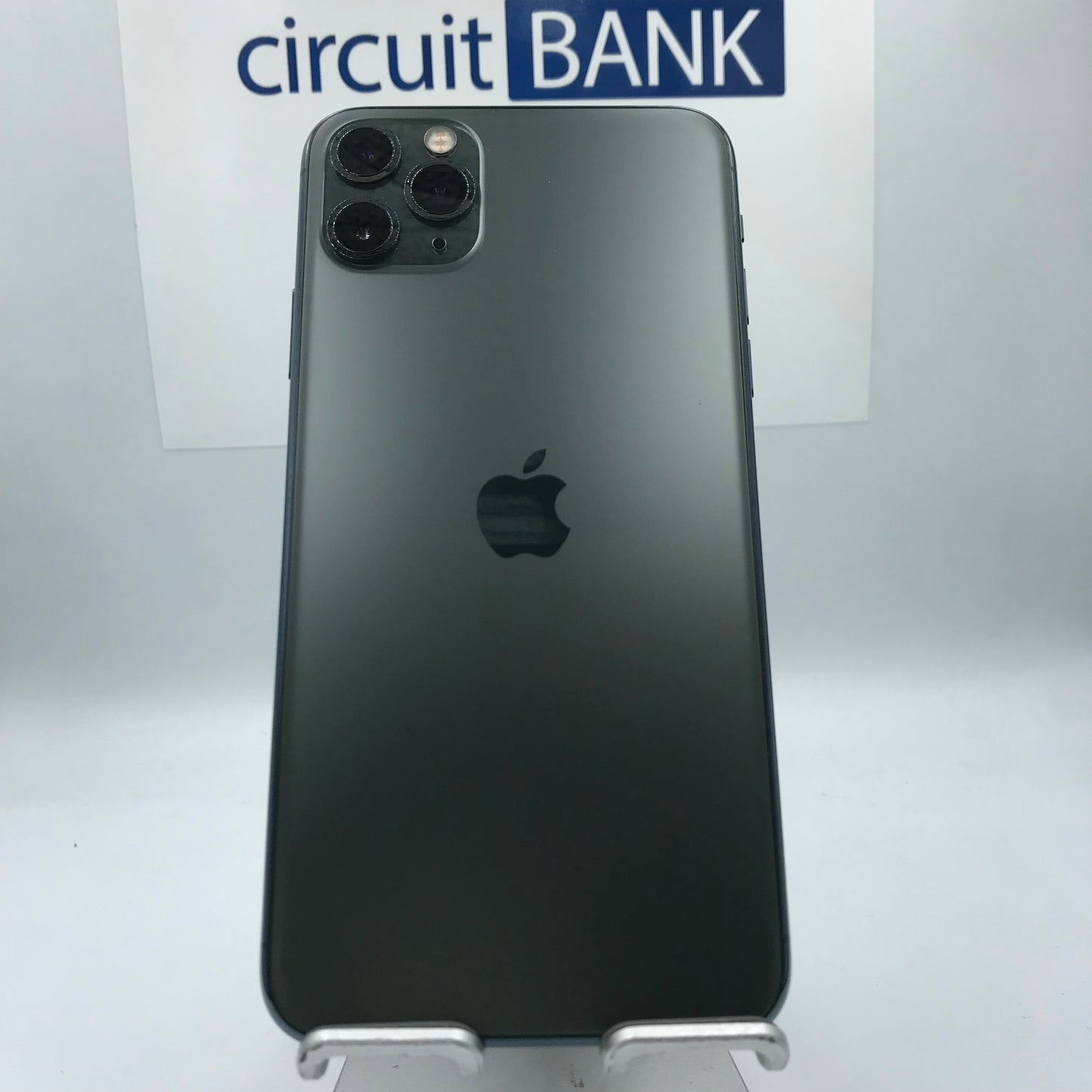 IPhone 11 Pro Max 256GB (Producto Único)
