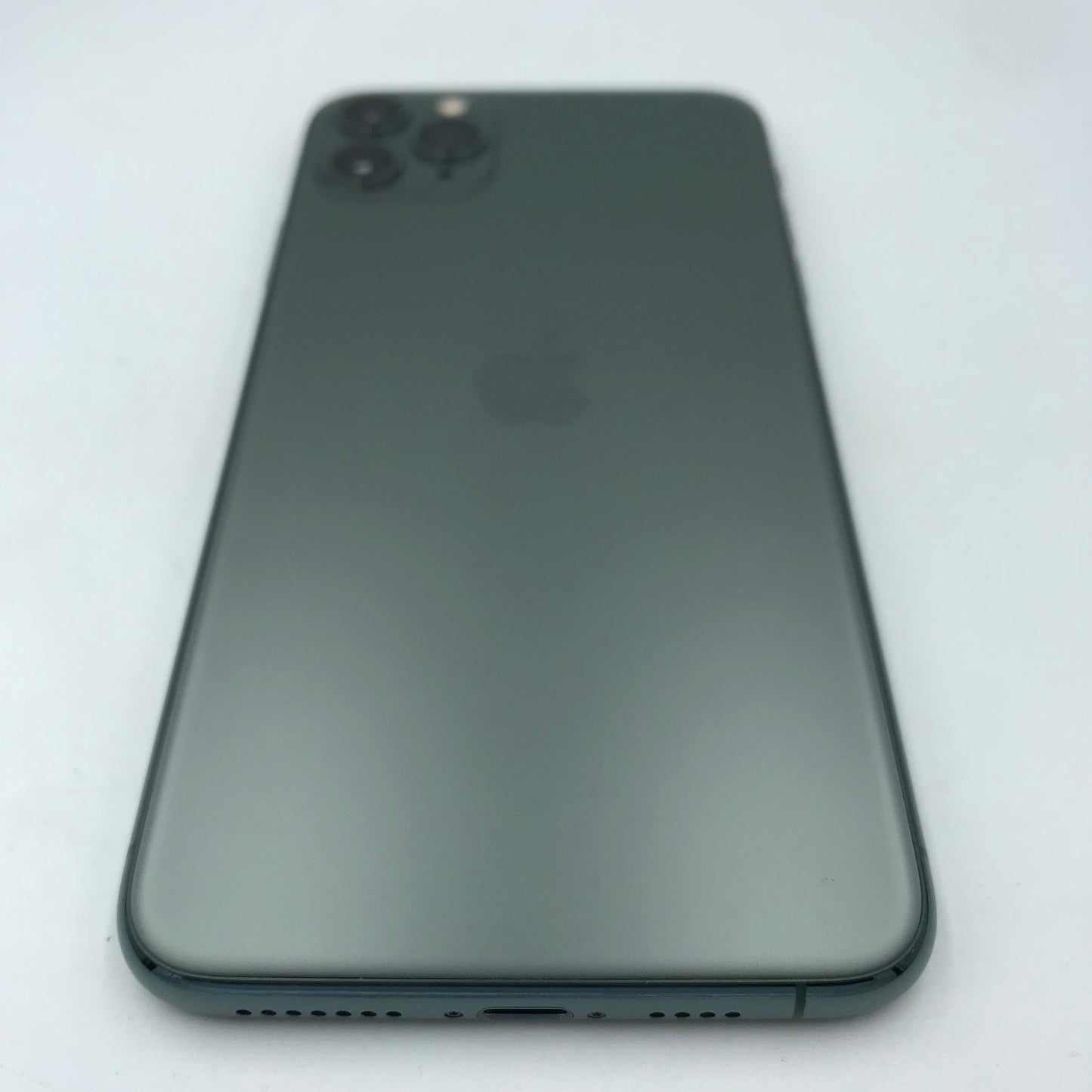 IPhone 11 Pro Max 256GB (Producto Único)