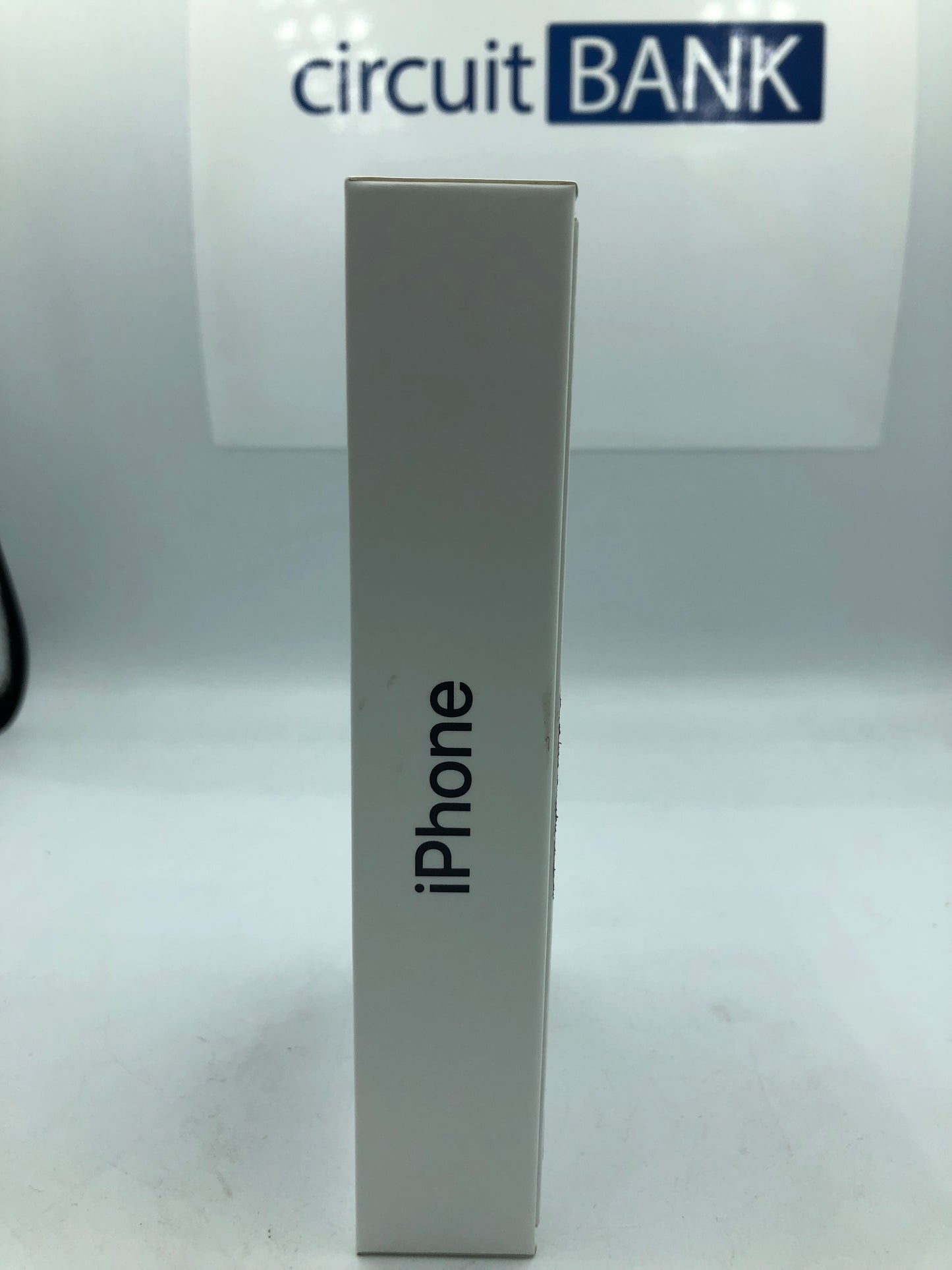 iPhone 13 mini 128 GB NEW (Producto Único)