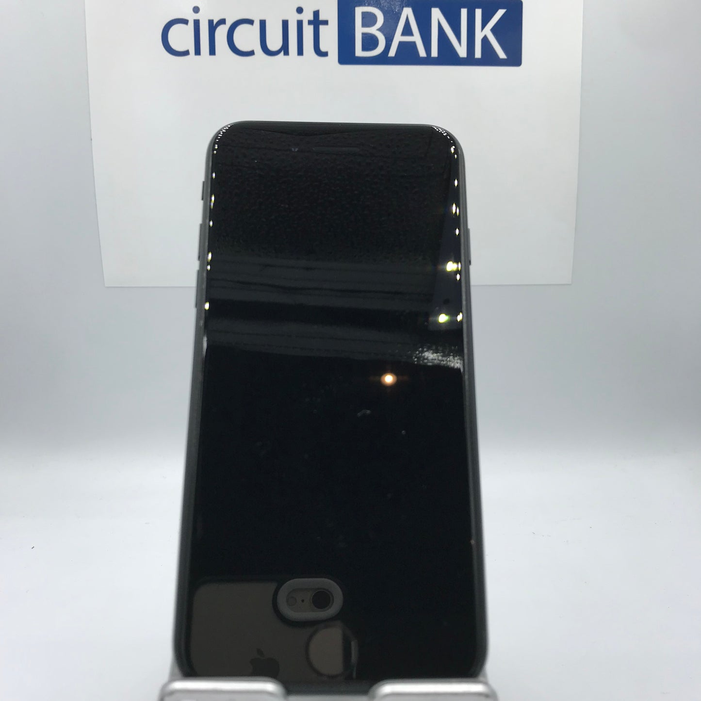IPhone SE 3th Generación 256GB (Producto Unico)