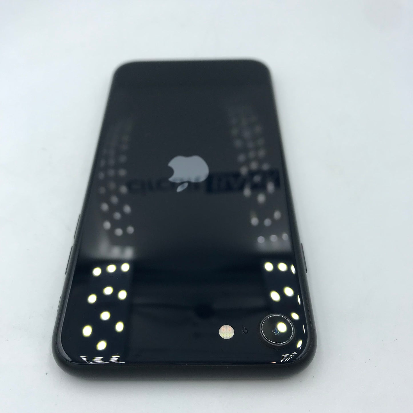 IPhone SE 3th Generación 256GB (Producto Unico)