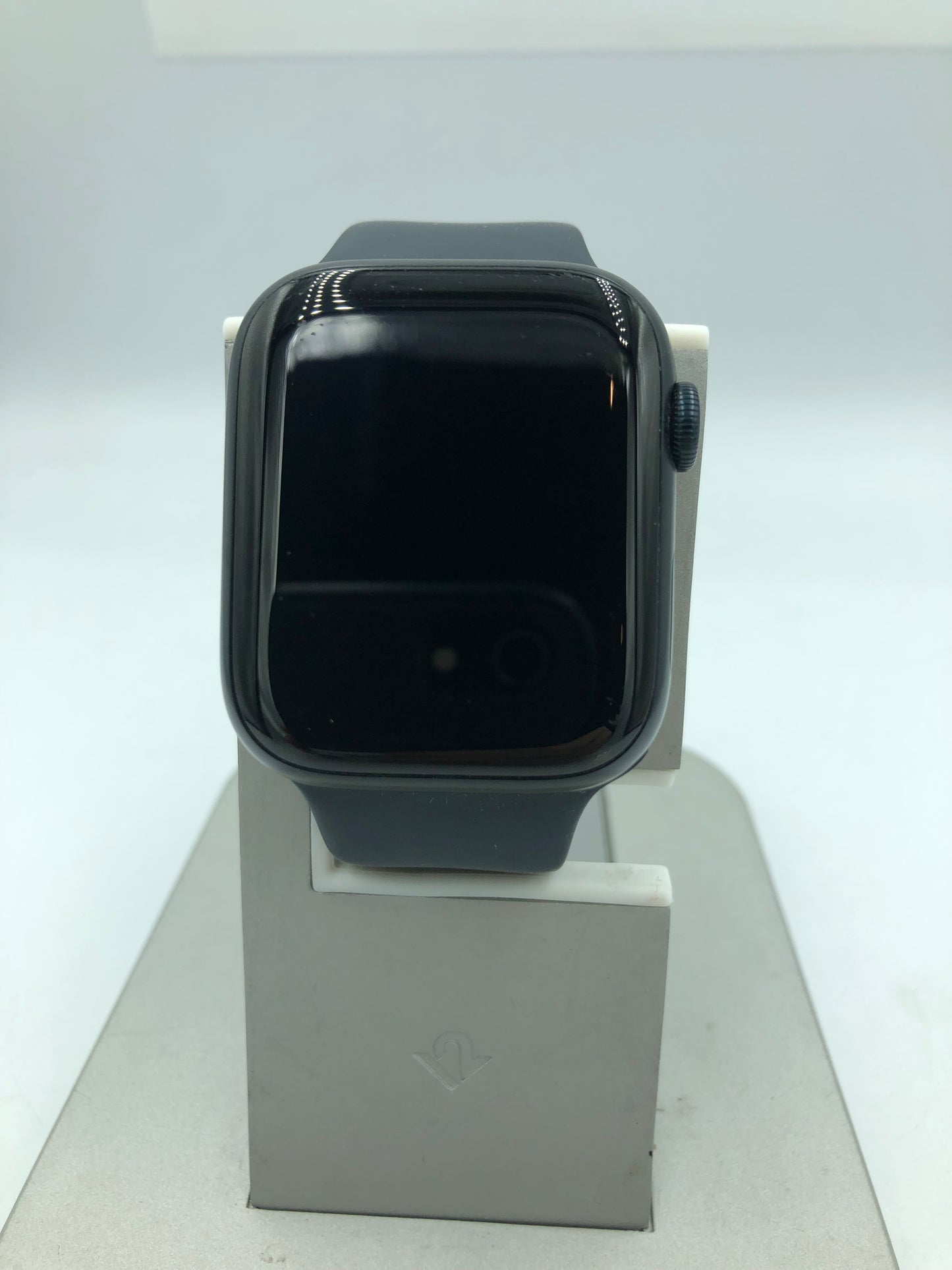 Apple Watch Series 8 45mm GPS (Producto Único)