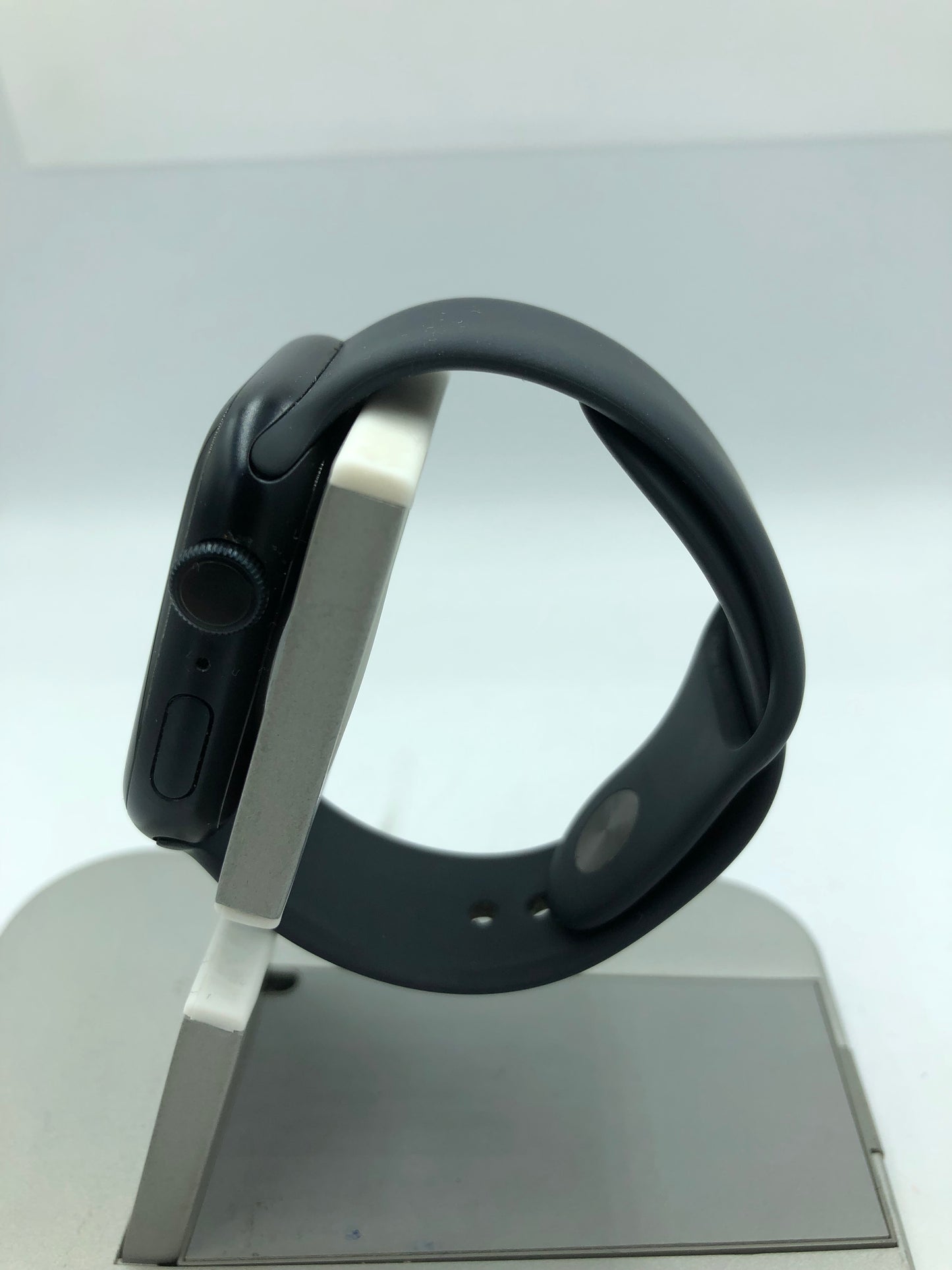 Apple Watch Series 8 45mm GPS (Producto Único)