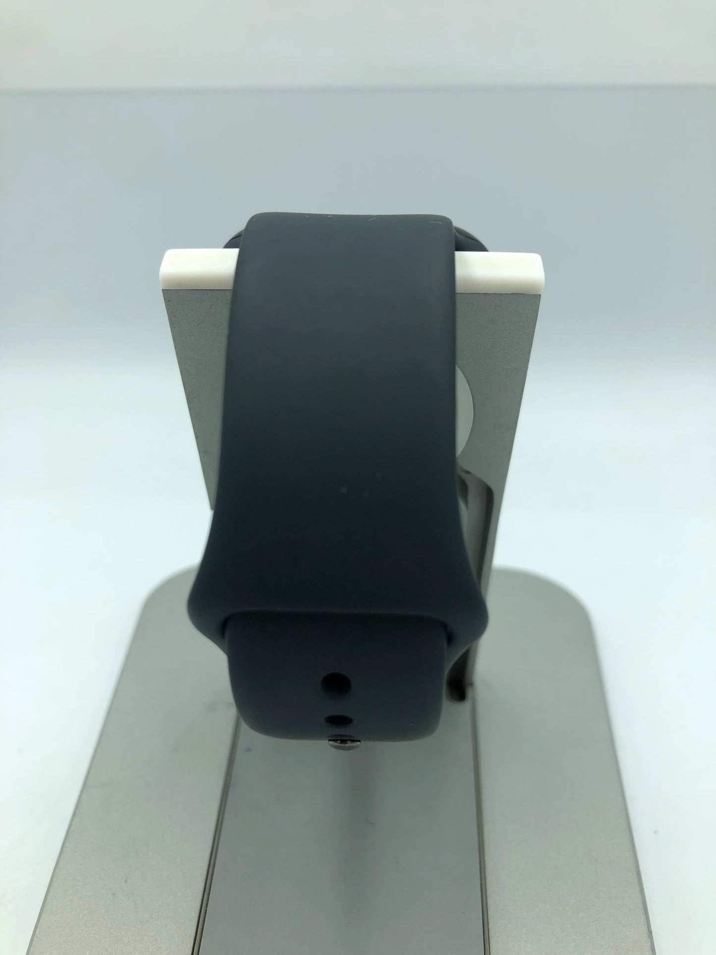 Apple Watch Series 8 45mm GPS (Producto Único)