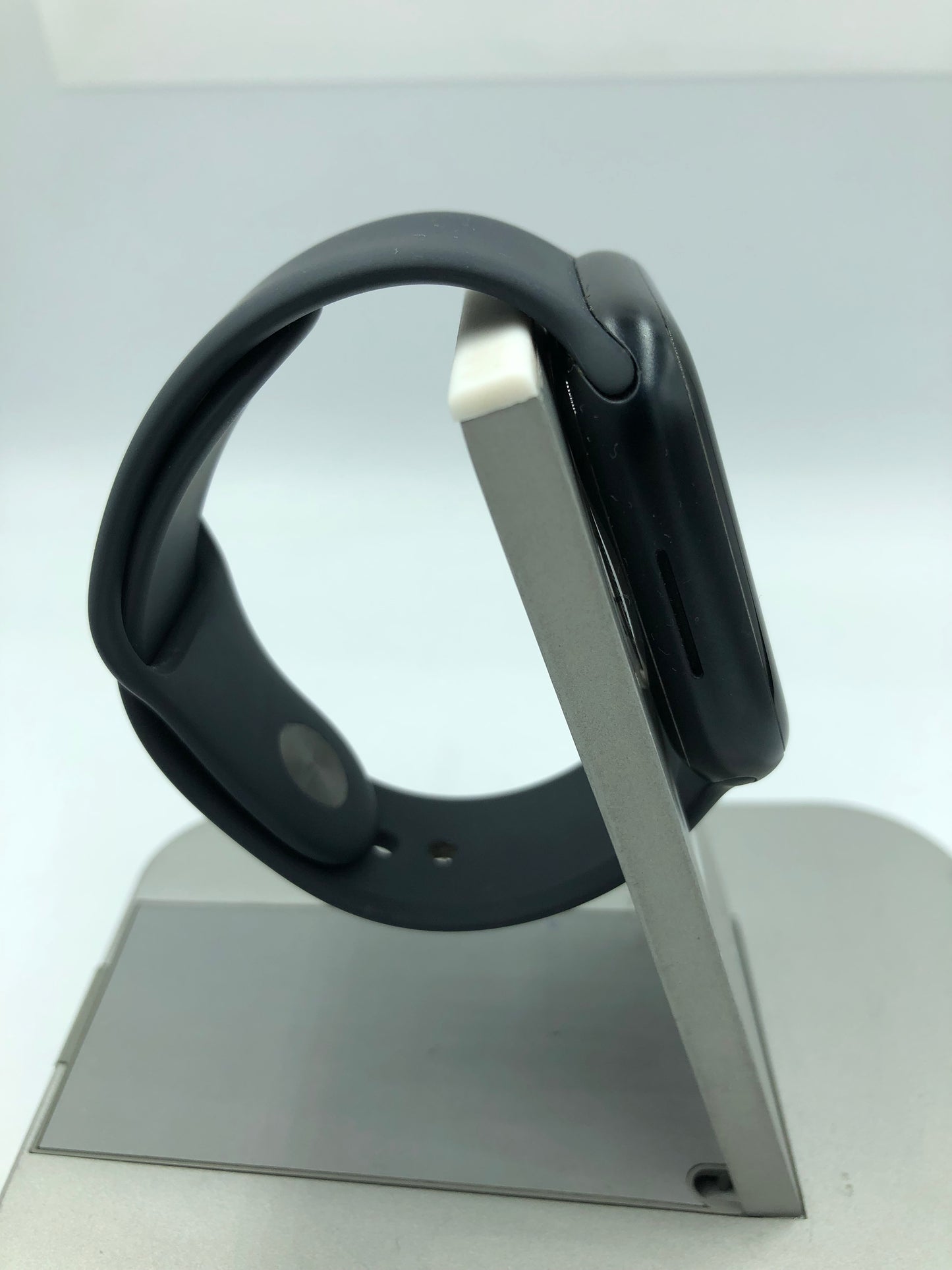 Apple Watch Series 8 45mm GPS (Producto Único)