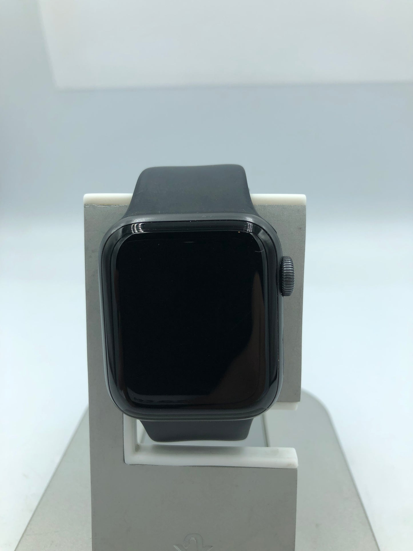 Apple Watch SE 1th Generacion 40mm GPS (Producto Único)