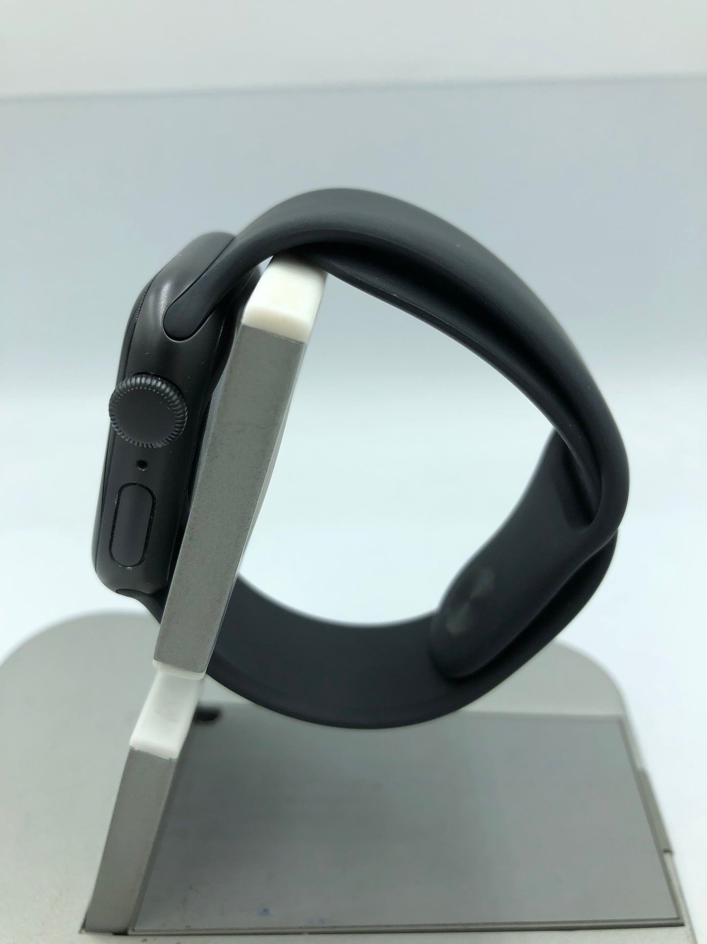 Apple Watch SE 1th Generacion 40mm GPS (Producto Único)