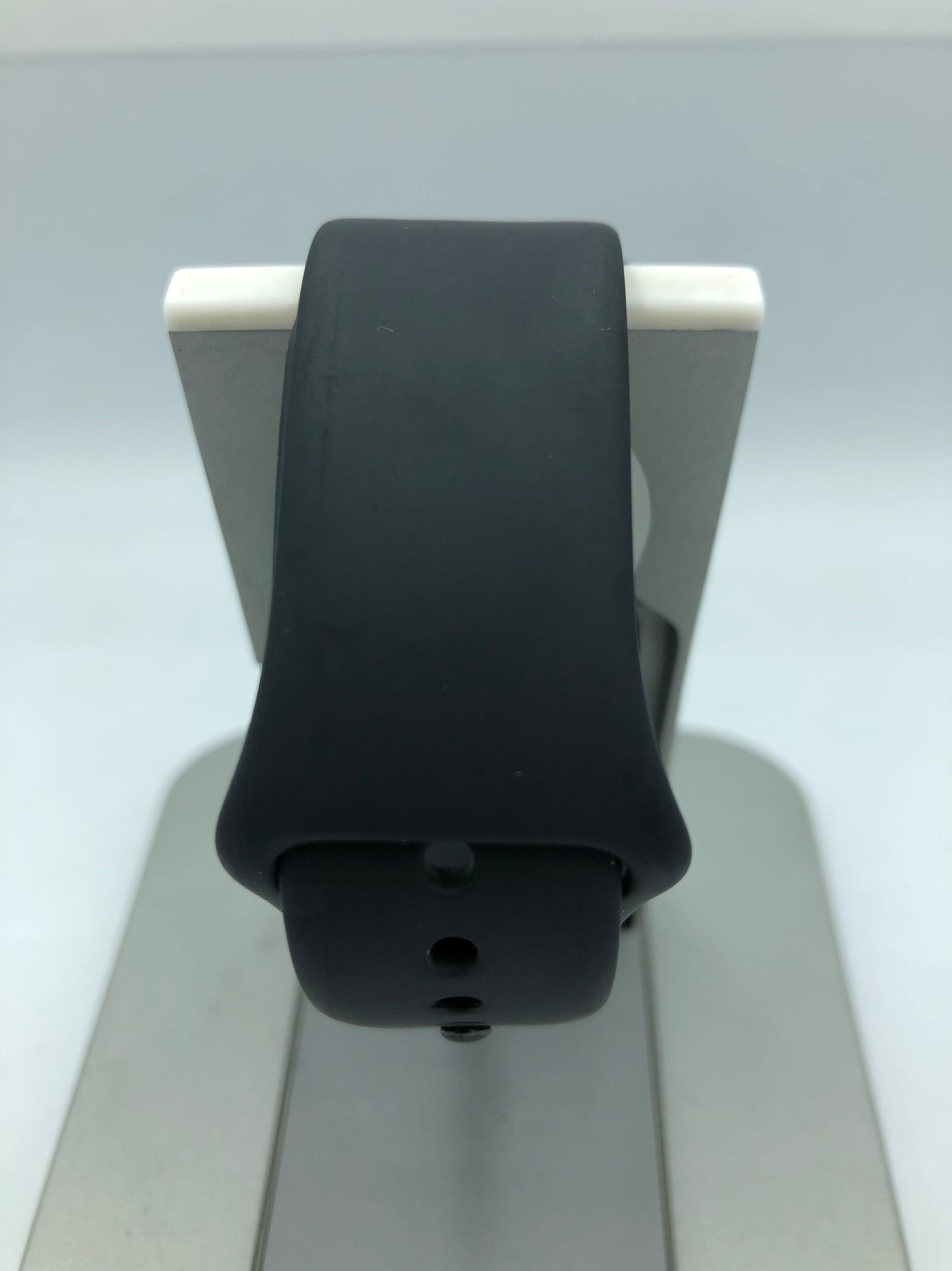 Apple Watch SE 1th Generacion 40mm GPS (Producto Único)
