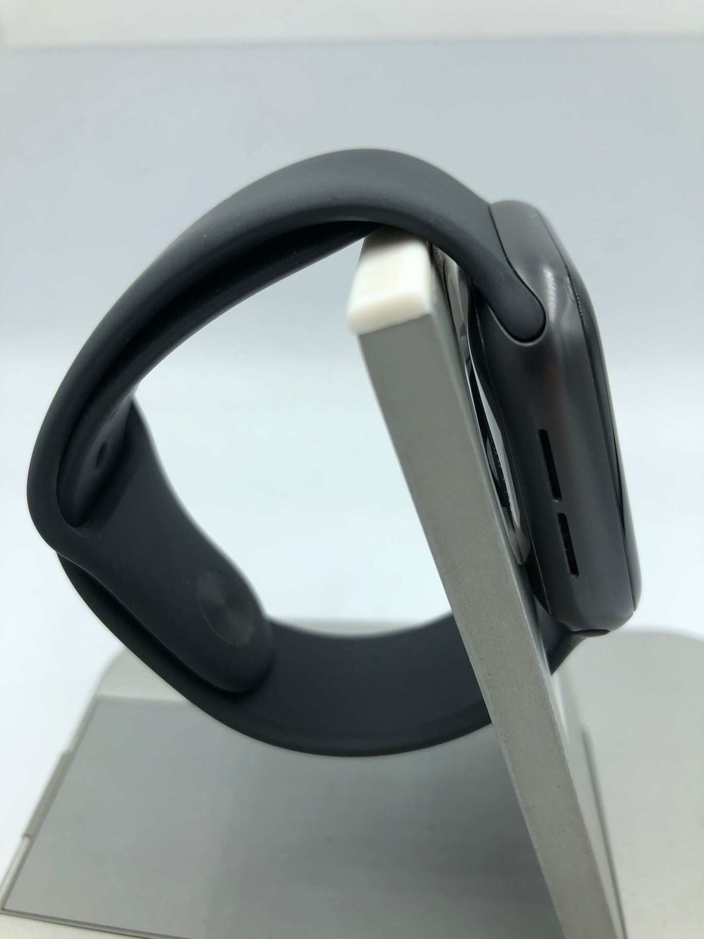 Apple Watch SE 1th Generacion 40mm GPS (Producto Único)