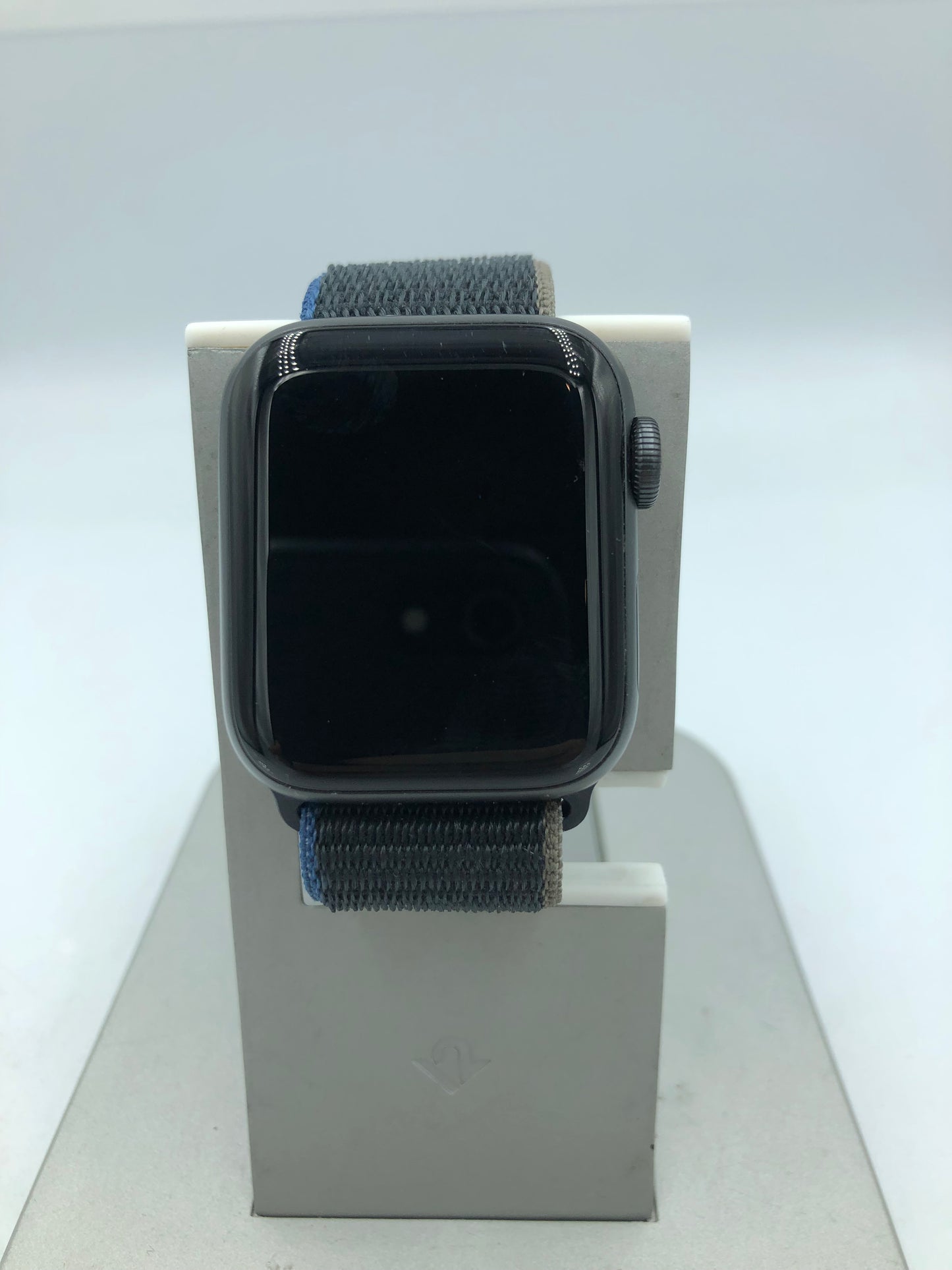 Apple Watch SE 1th Generacion 40mm GPS + LTE (Producto Único)