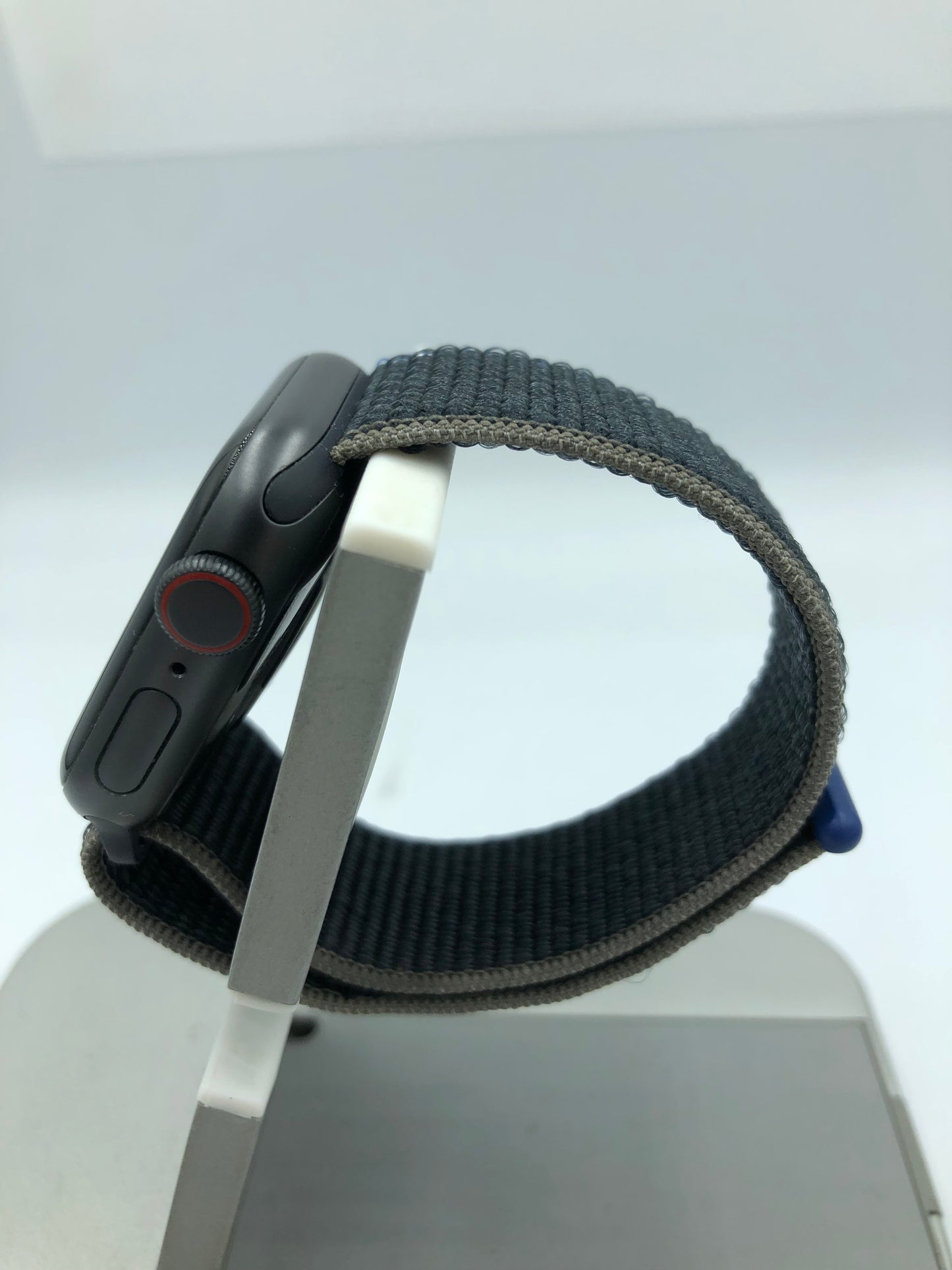 Apple Watch SE 1th Generacion 40mm GPS + LTE (Producto Único)
