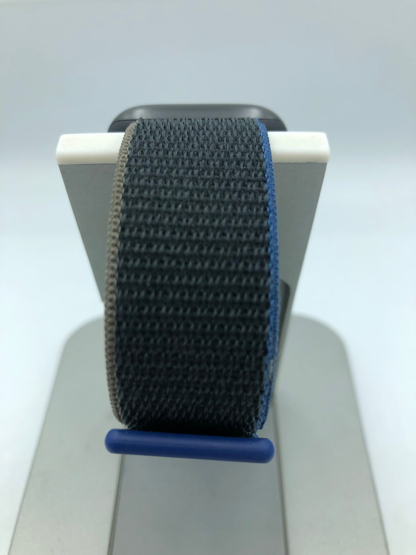 Apple Watch SE 1th Generacion 40mm GPS + LTE (Producto Único)