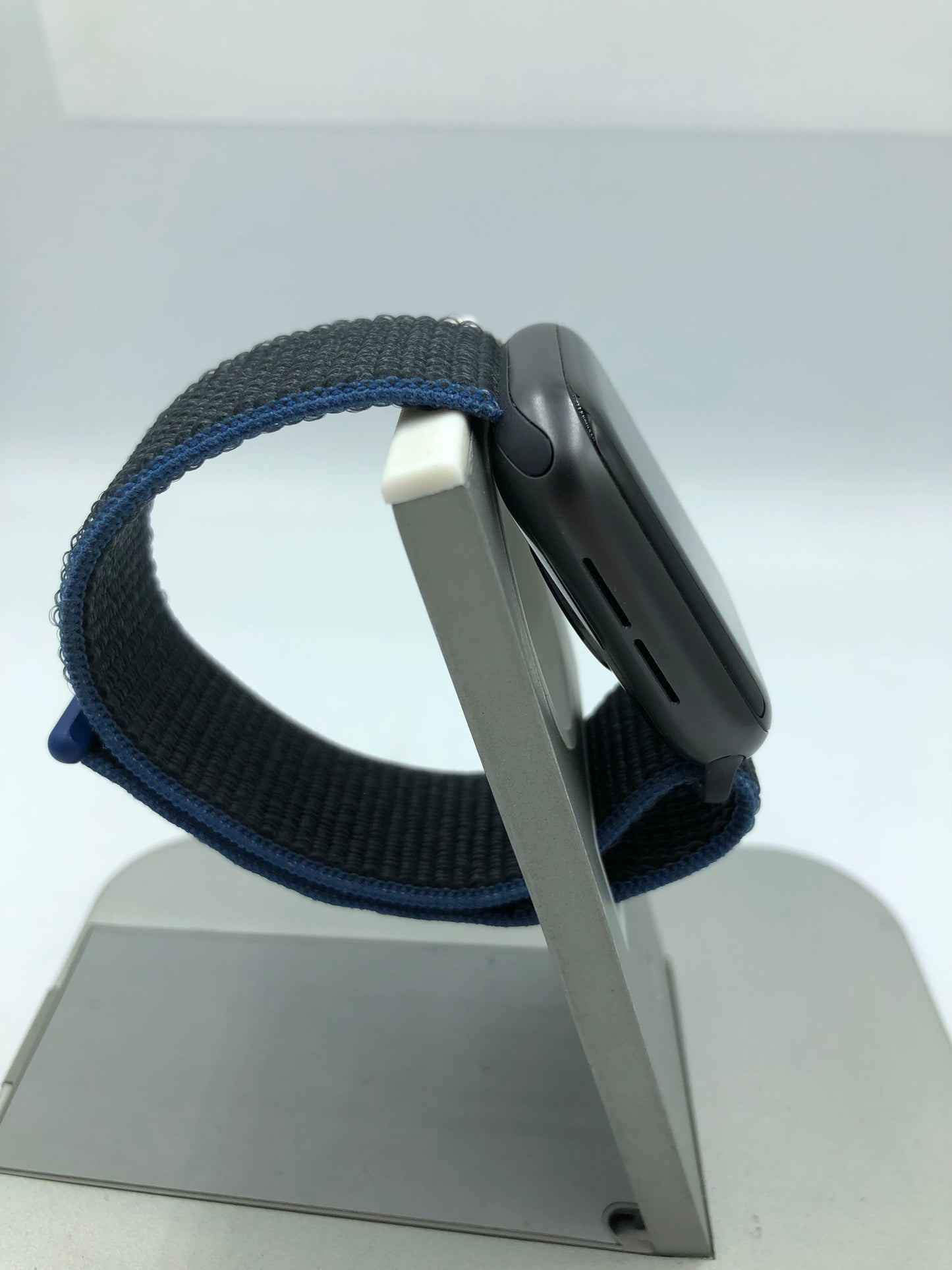 Apple Watch SE 1th Generacion 40mm GPS + LTE (Producto Único)