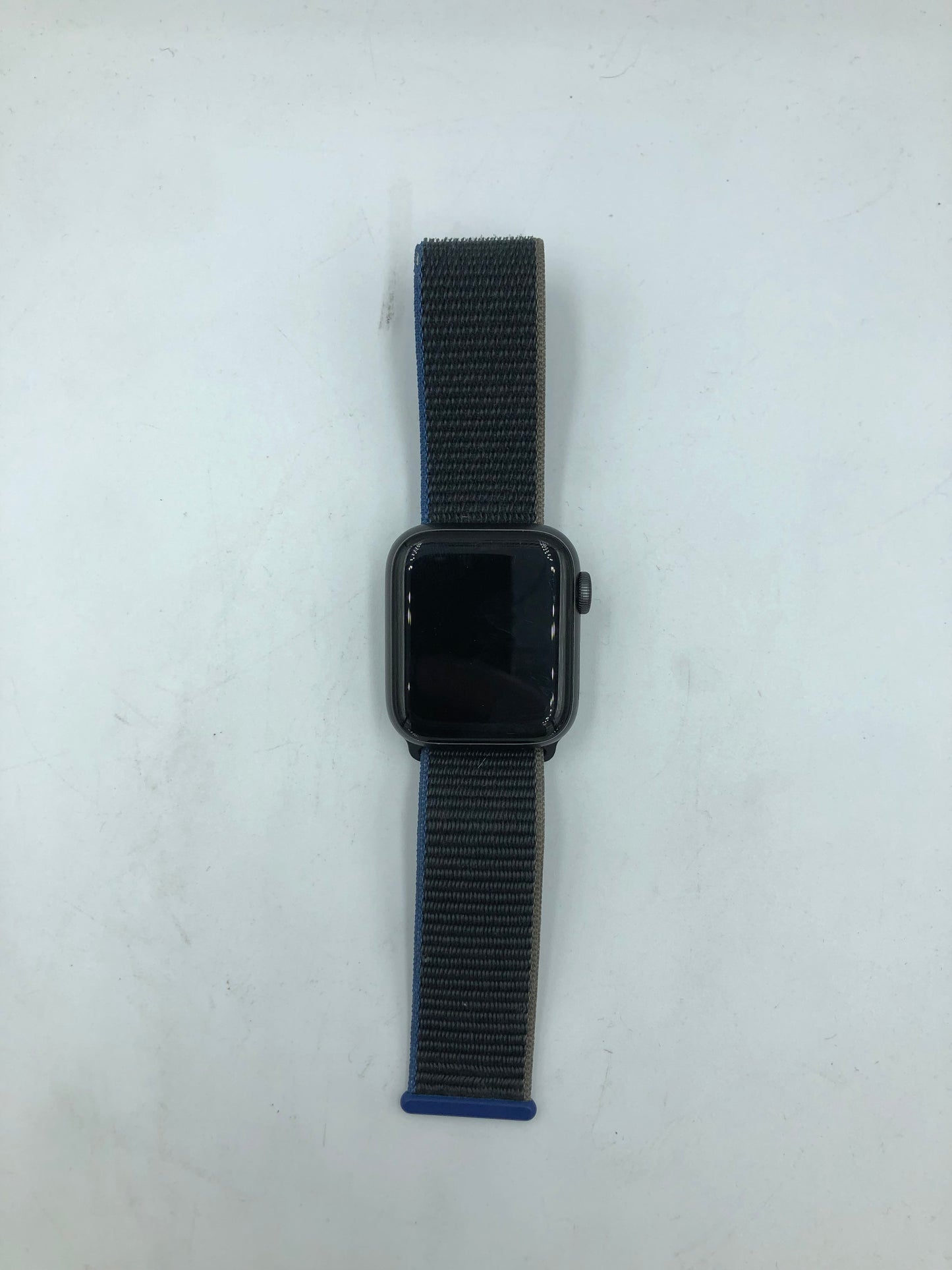 Apple Watch SE 1th Generacion 40mm GPS + LTE (Producto Único)