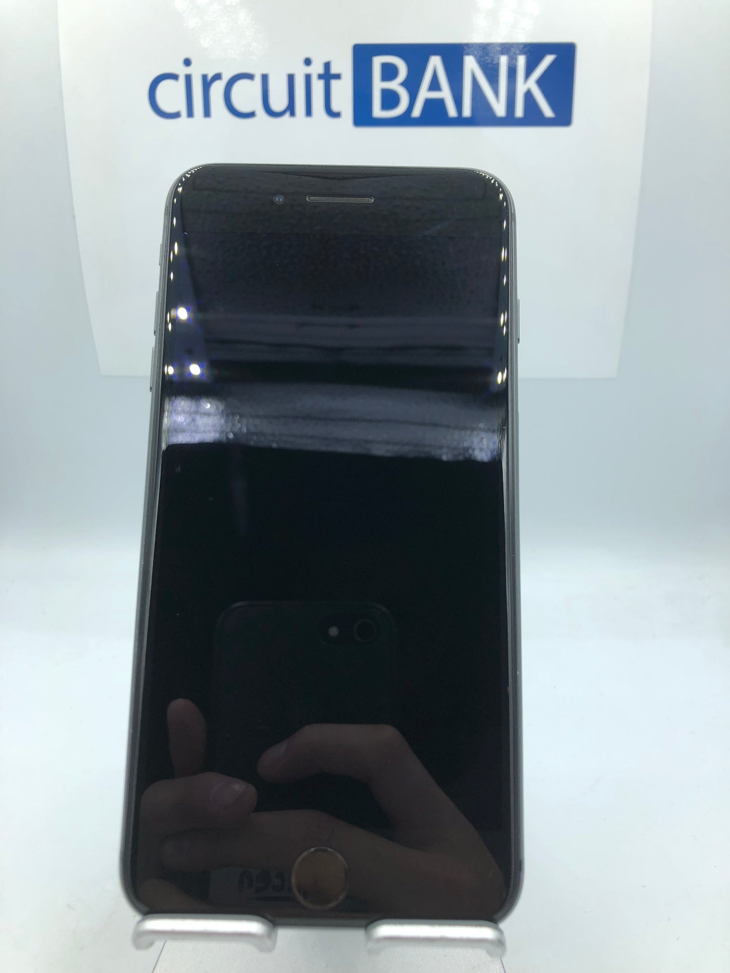iPhone 8 Plus 64 GB (Producto Único)