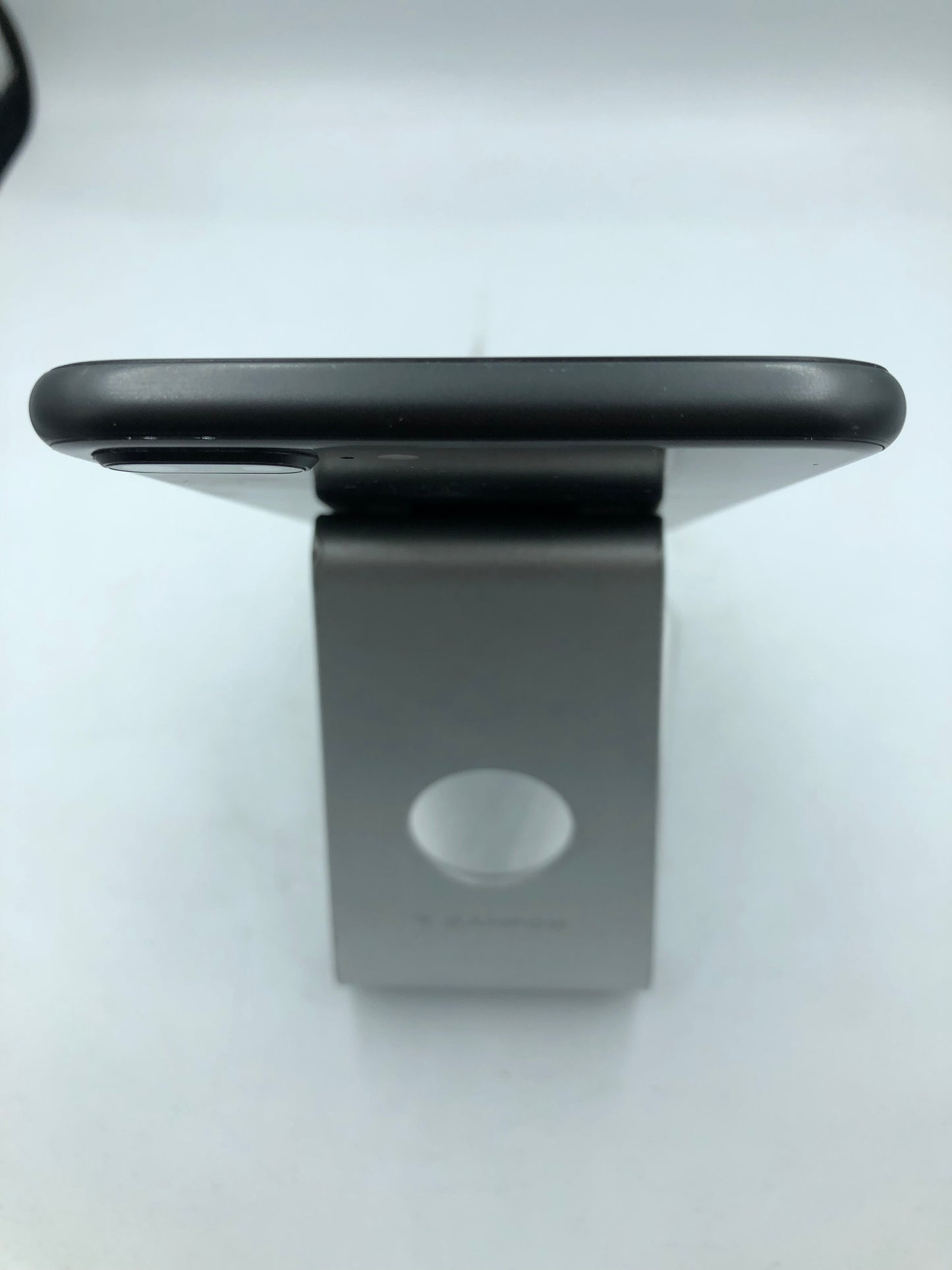 iPhone 8 Plus 64 GB (Producto Único)