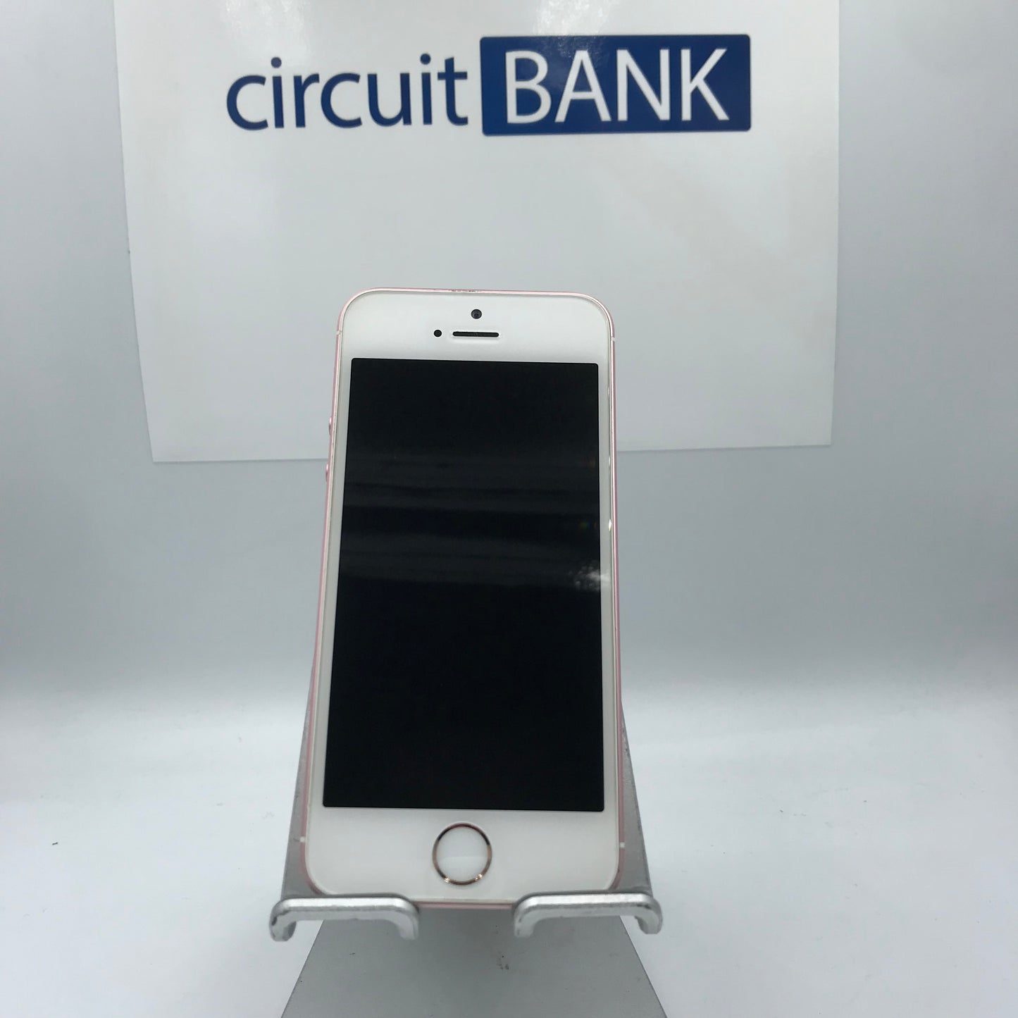 iPhone SE 32gb Primera Generación (Producto Único)