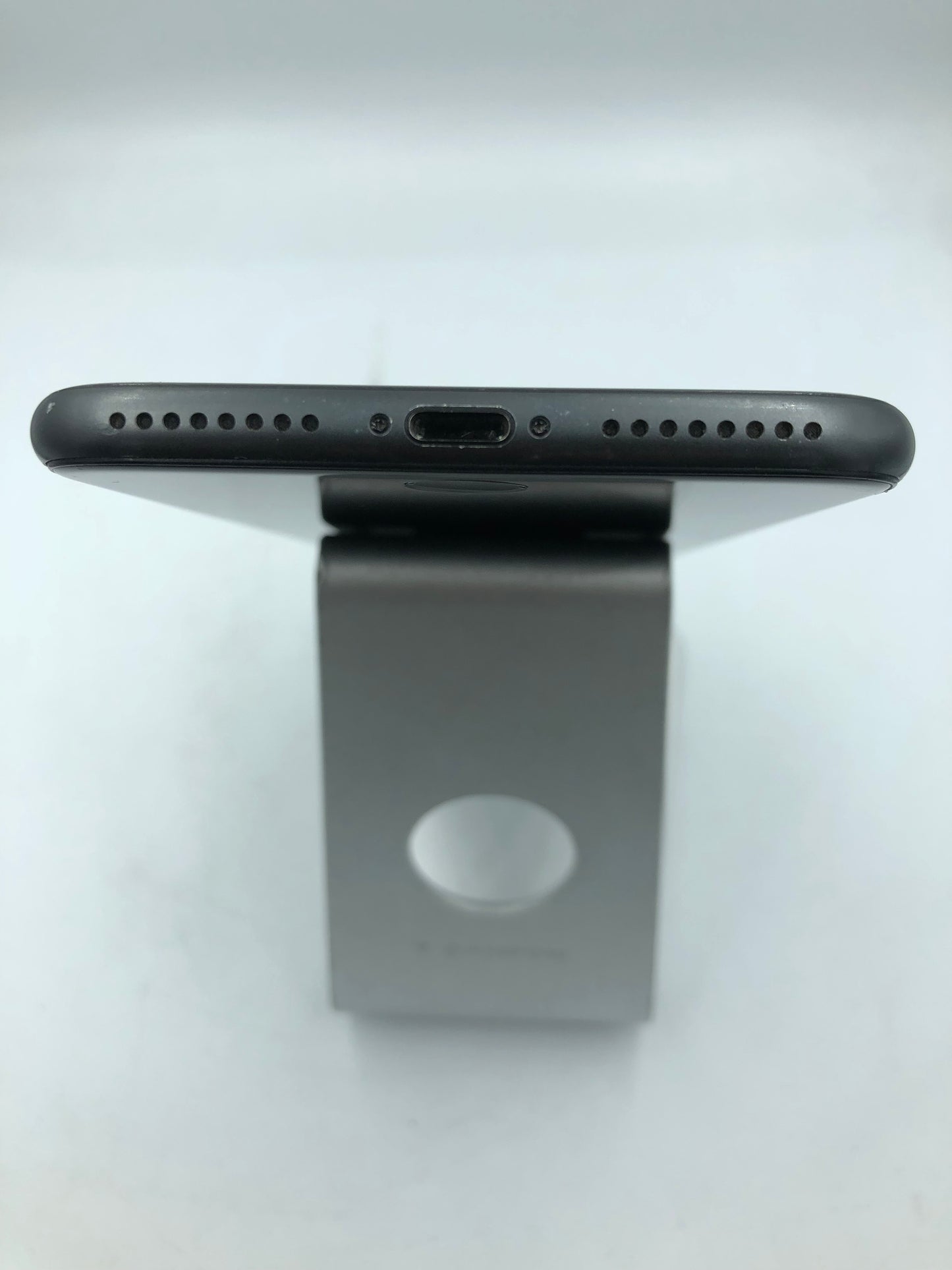 iPhone 8 Plus 64 GB (Producto Único)