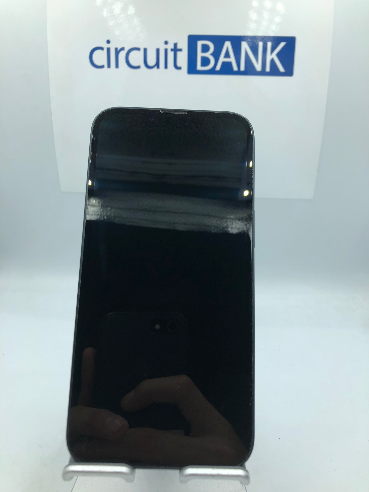 iPhone 13 128 GB (Producto Unico)