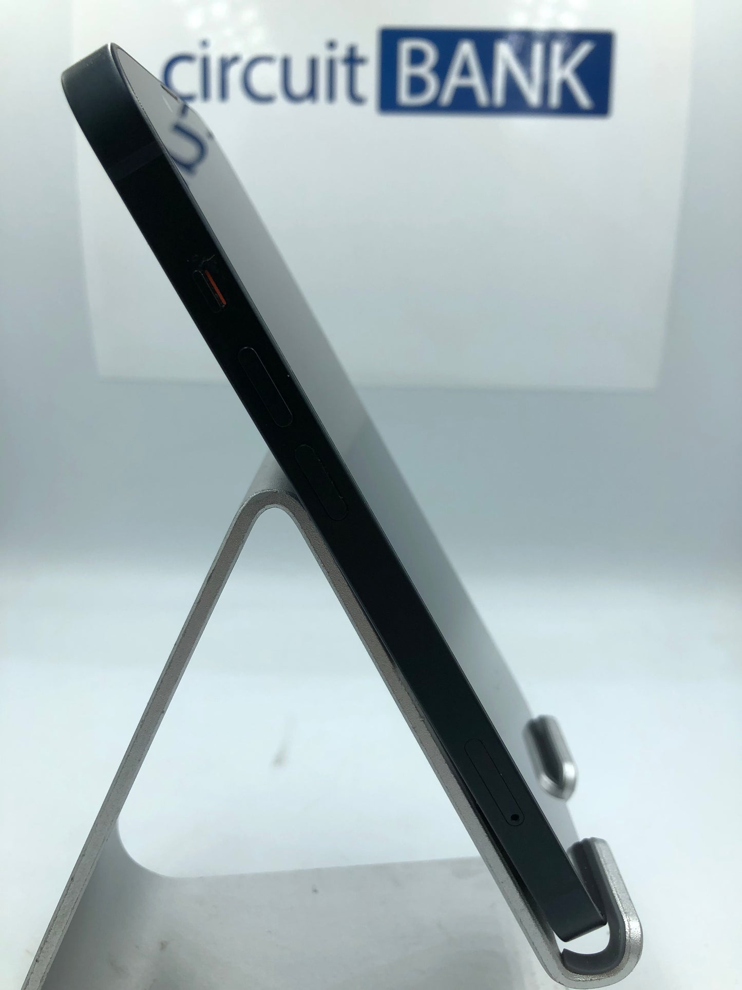 iPhone 13 128 GB (Producto Unico)