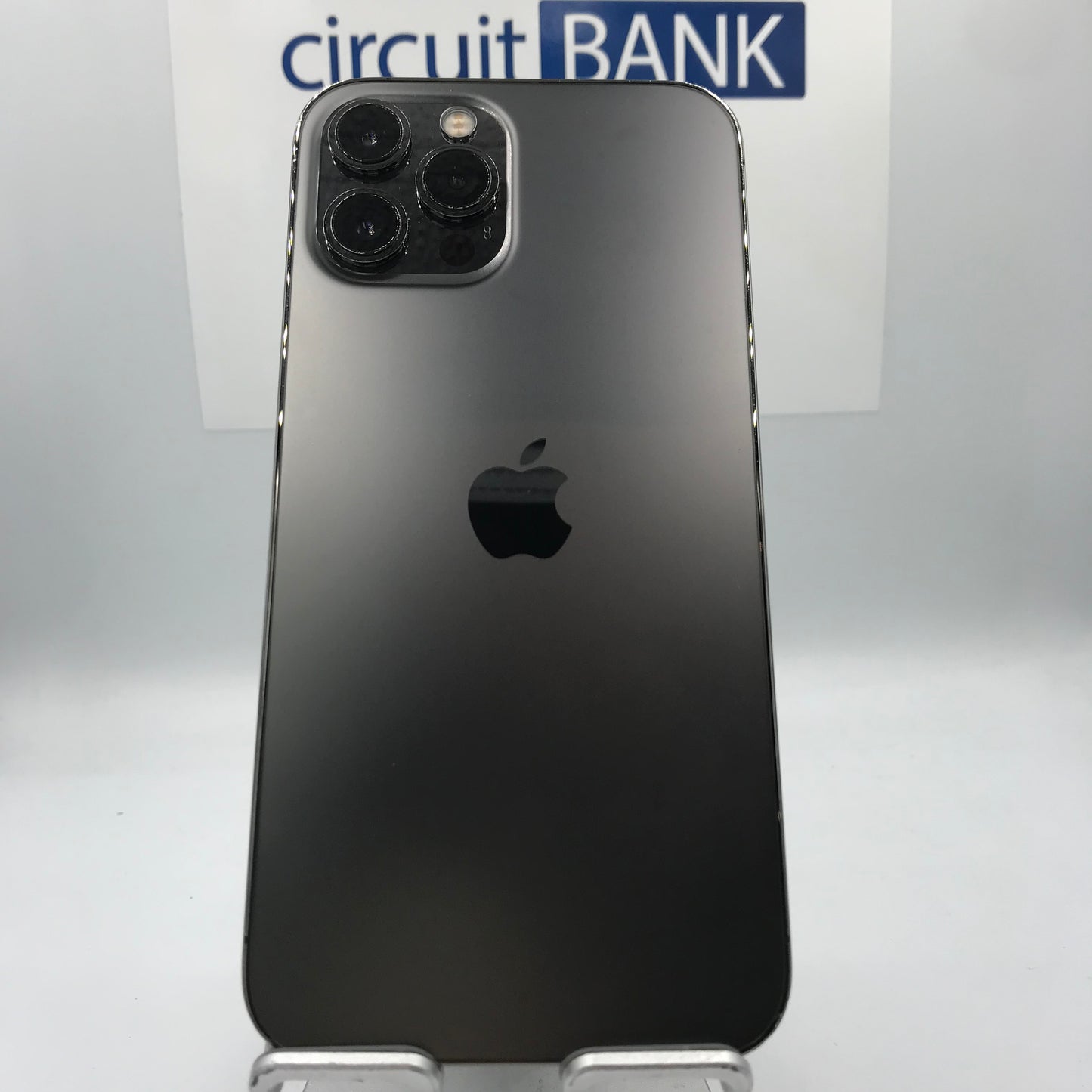 iPhone 12 Pro Max 256 GB (Producto Unico )