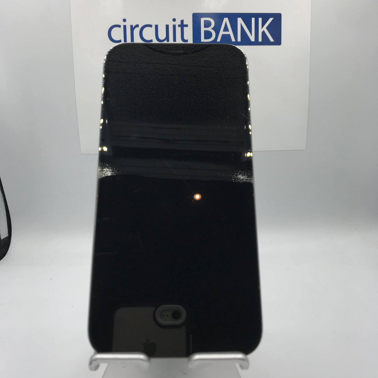iPhone 12 Pro Max 256 GB (Producto Unico )